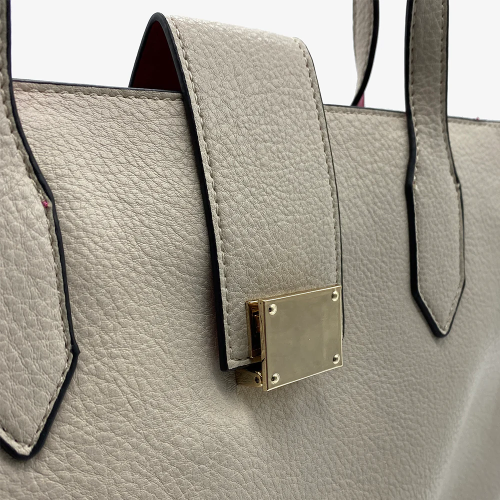 Shopping GINEPRO - Image 12