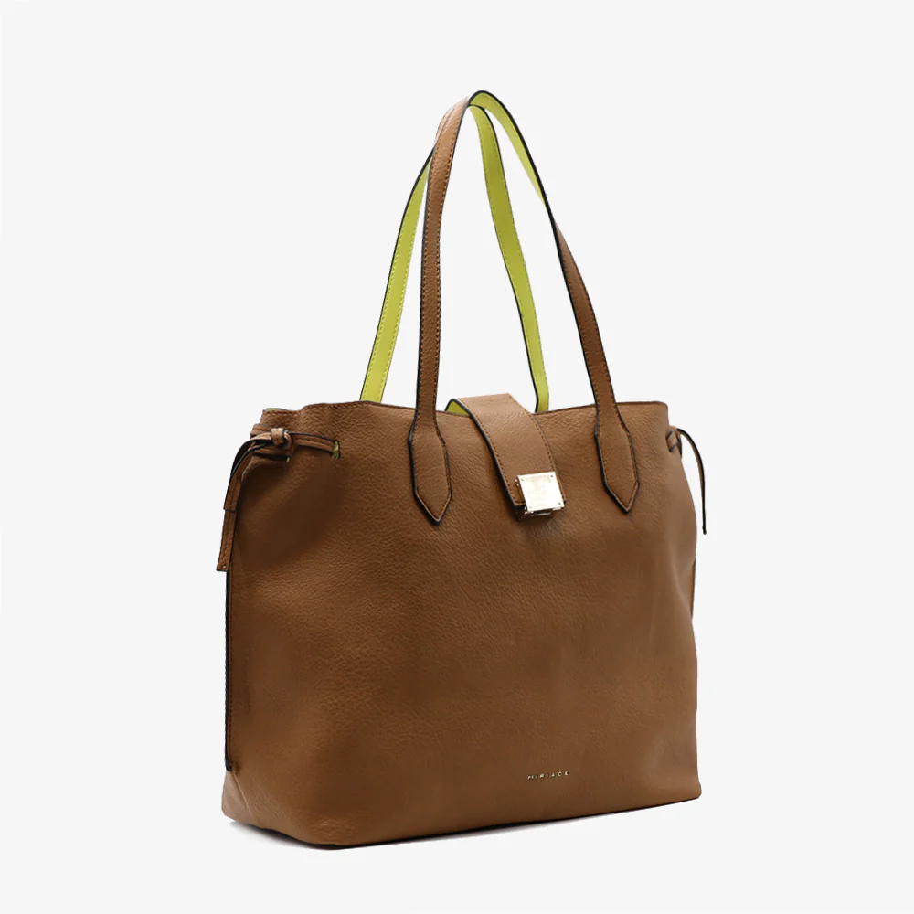 Shopping GINEPRO - Image 14