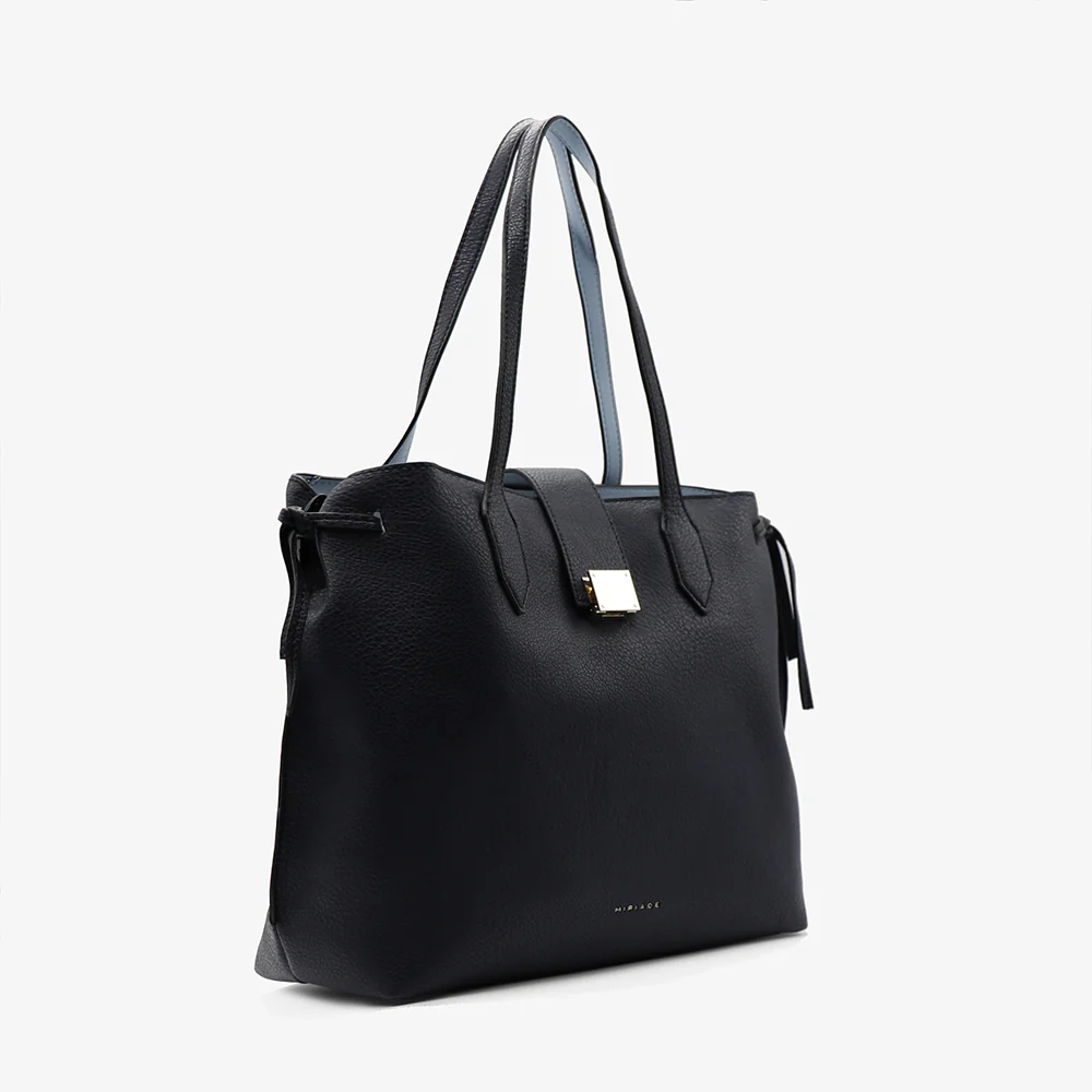 Shopping GINEPRO - Image 2