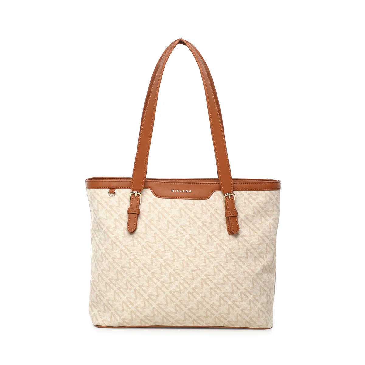 Shopping GITANA