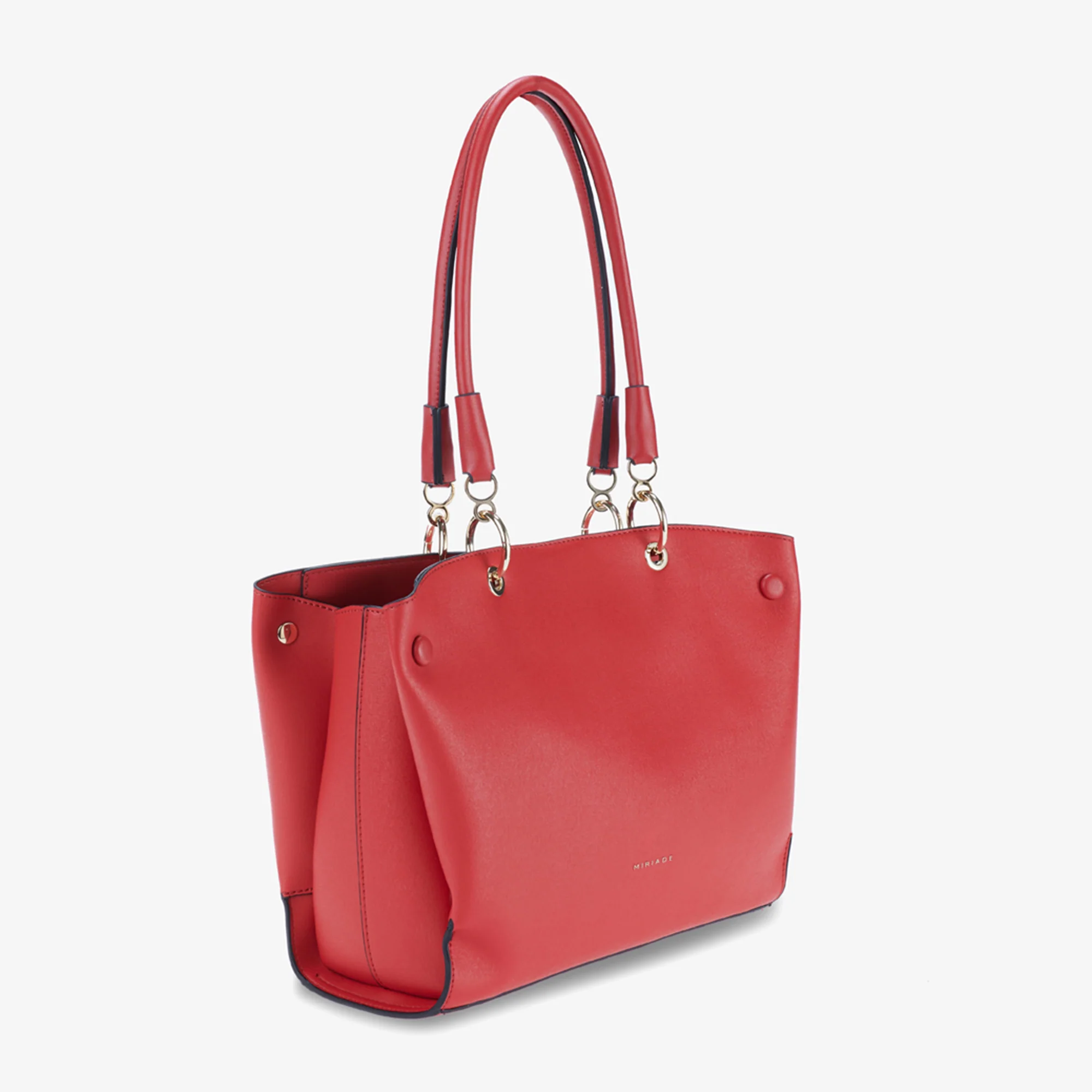Shopping GLISS - Image 10