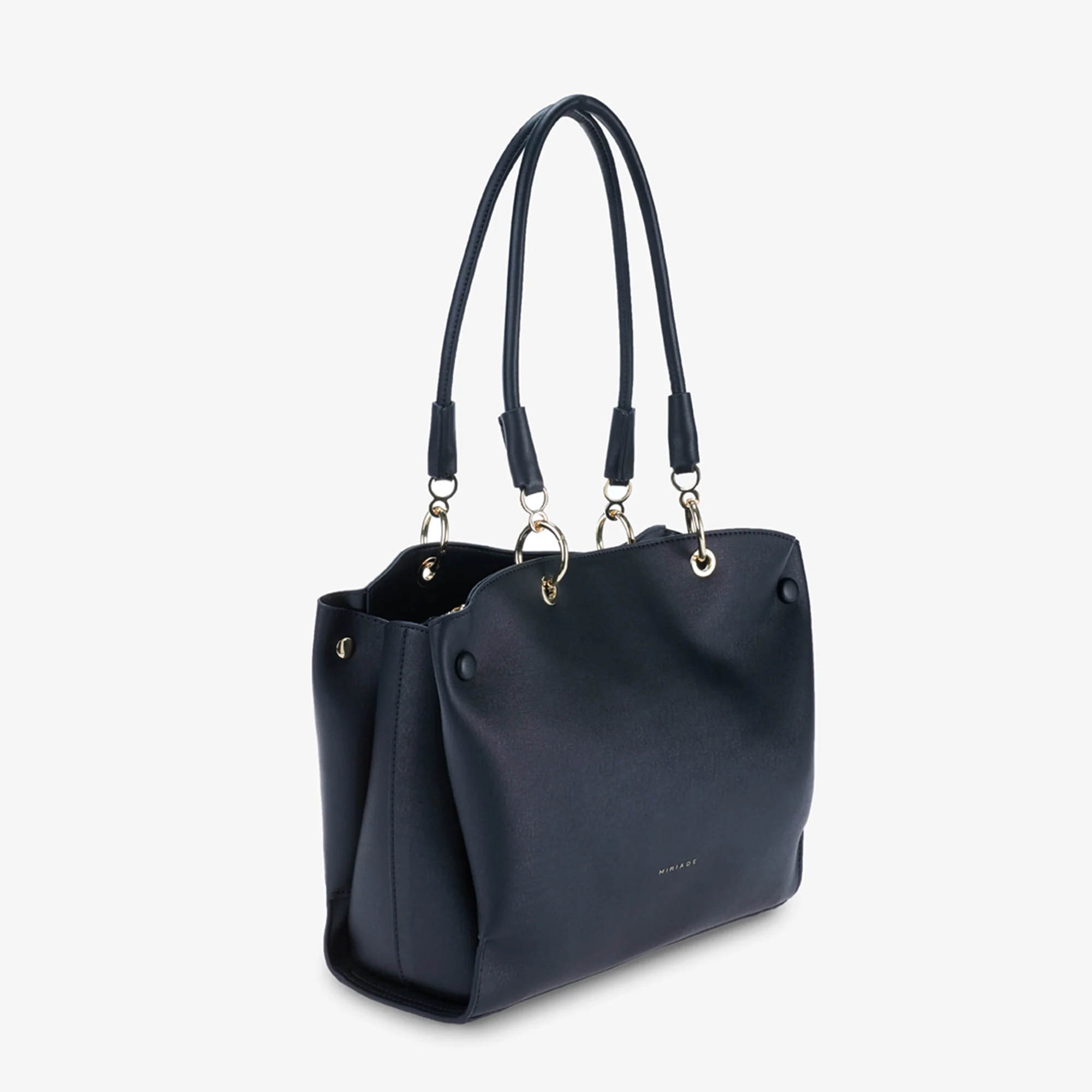 Shopping GLISS - Image 14