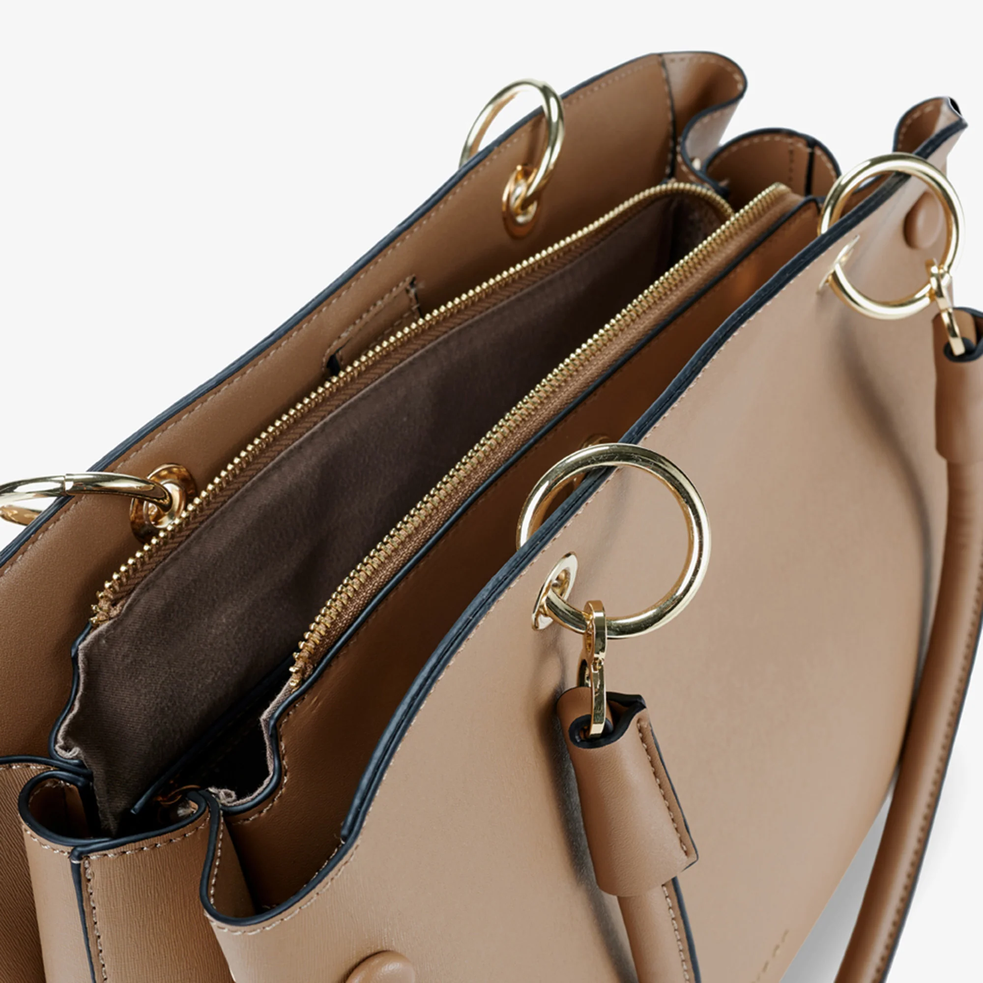 Shopping GLISS - Image 3