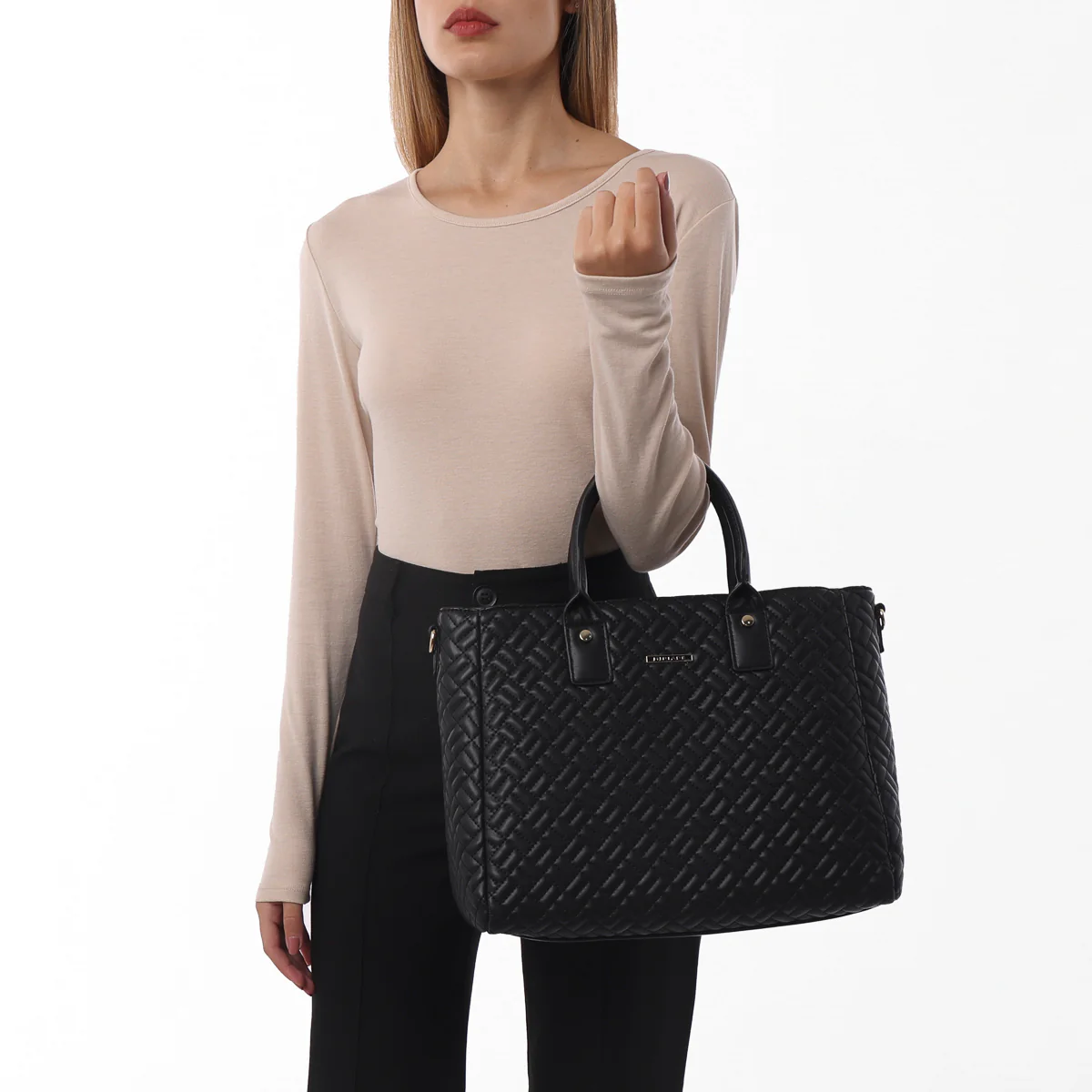 Shopping HOPEFUL - Image 3