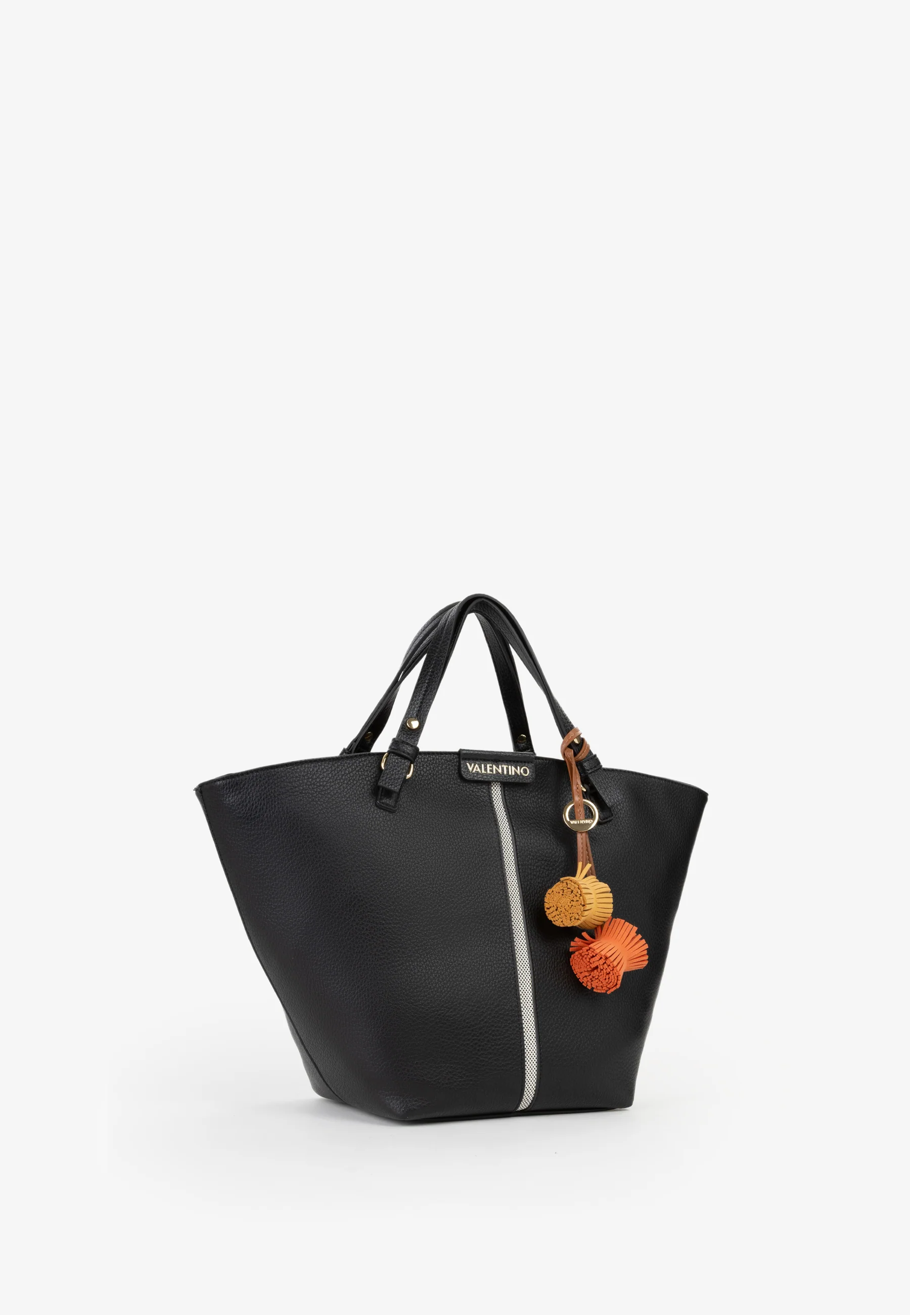 Shopping HYBRIS RE - Image 10