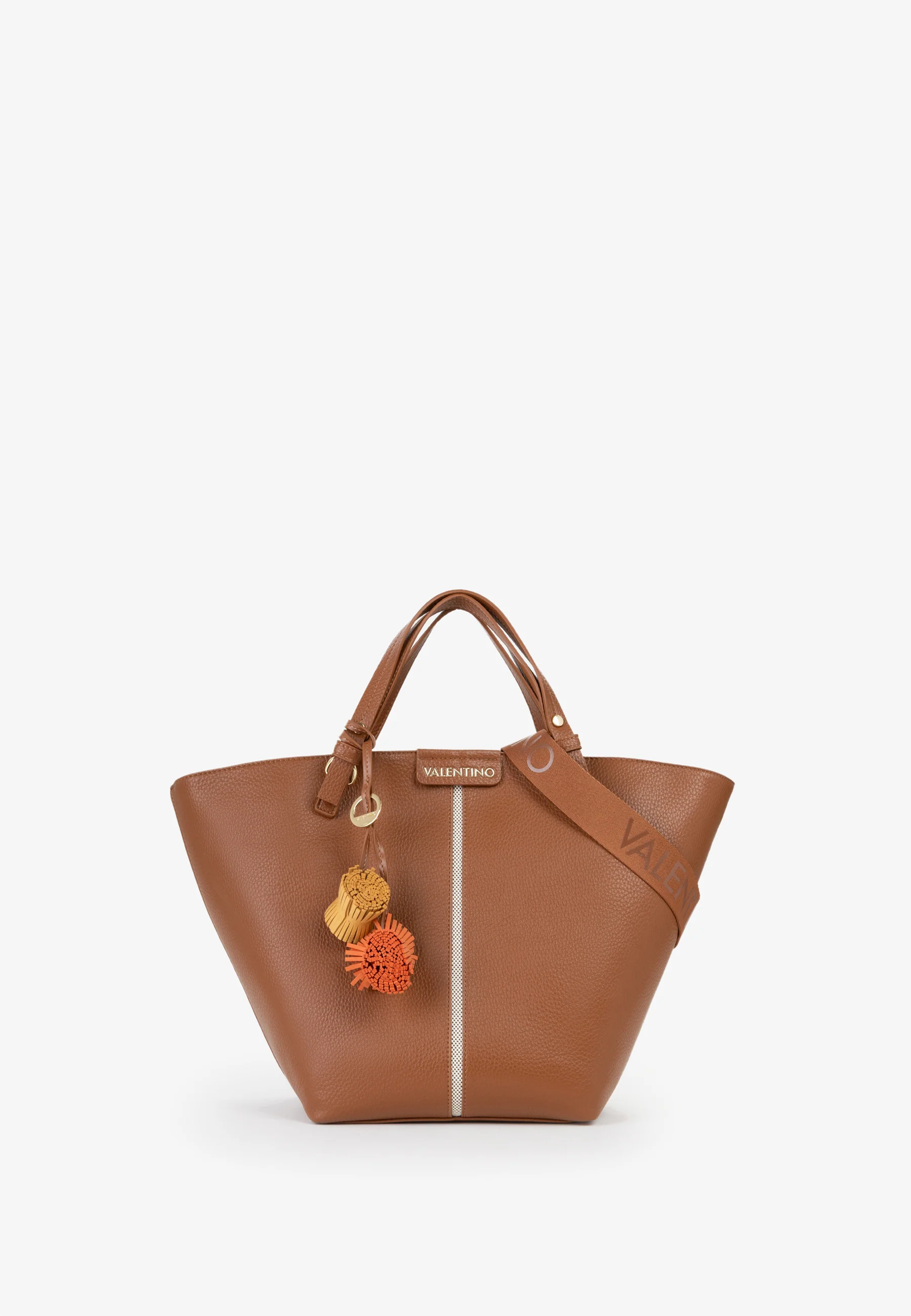 Shopping HYBRIS RE - Image 2