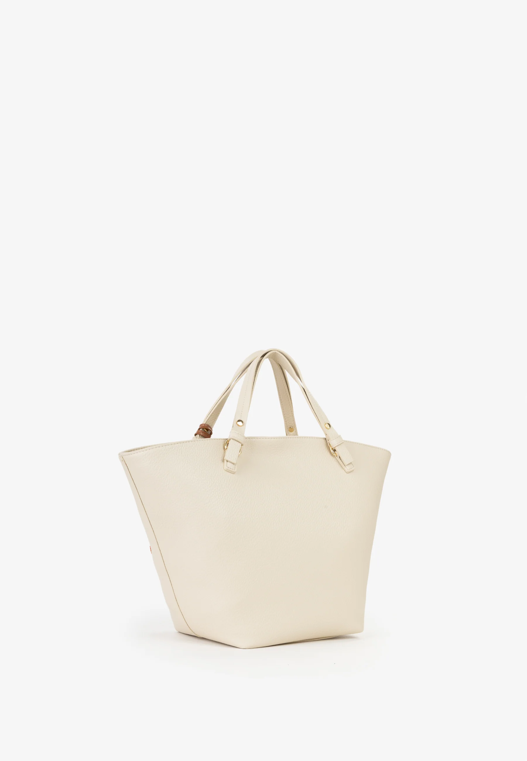 Shopping HYBRIS RE - Image 4