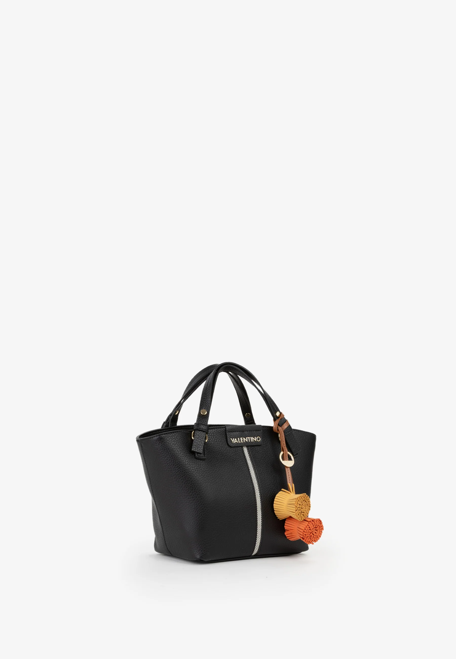 Shopping HYBRIS RE - Image 10