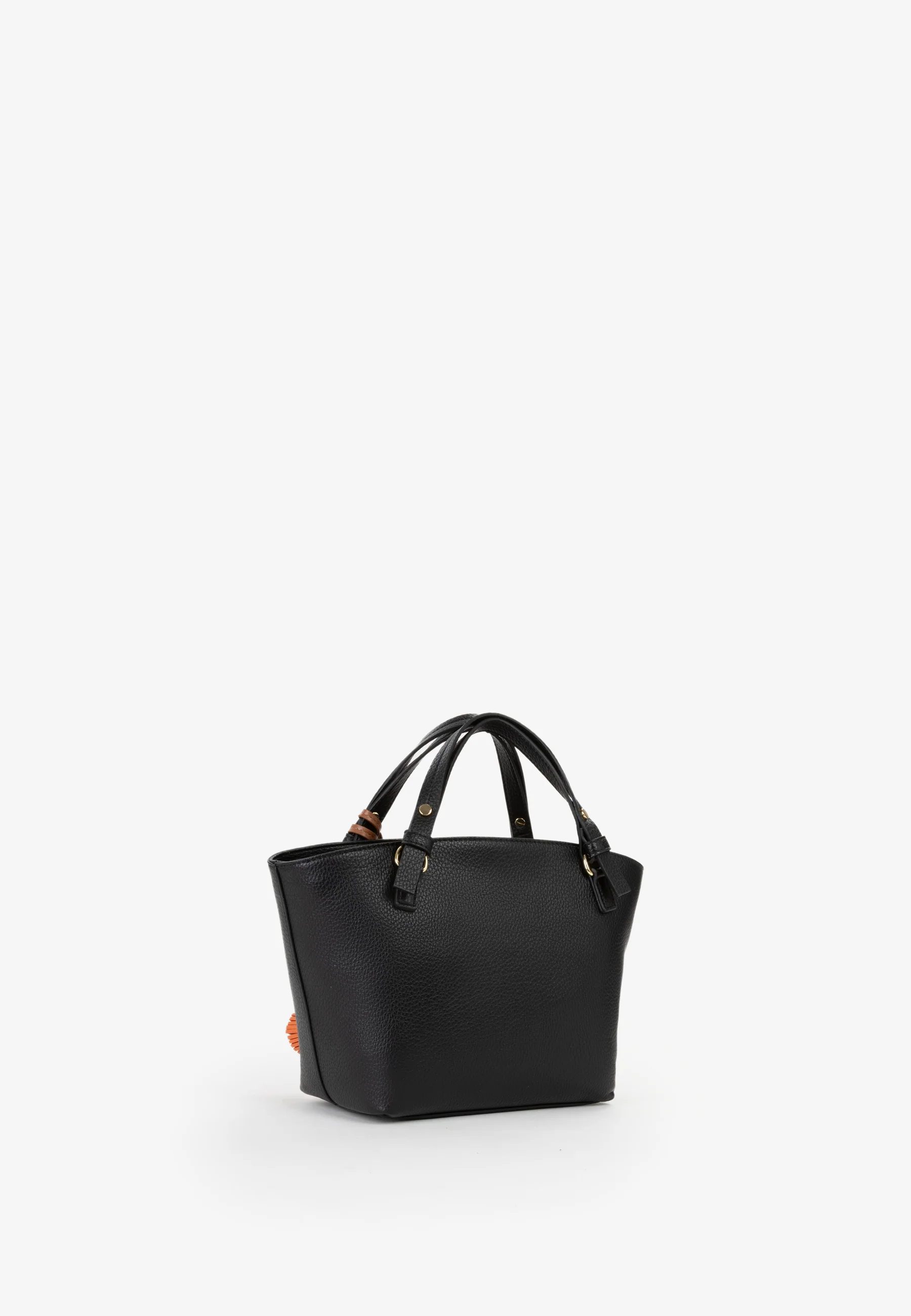Shopping HYBRIS RE - Image 11