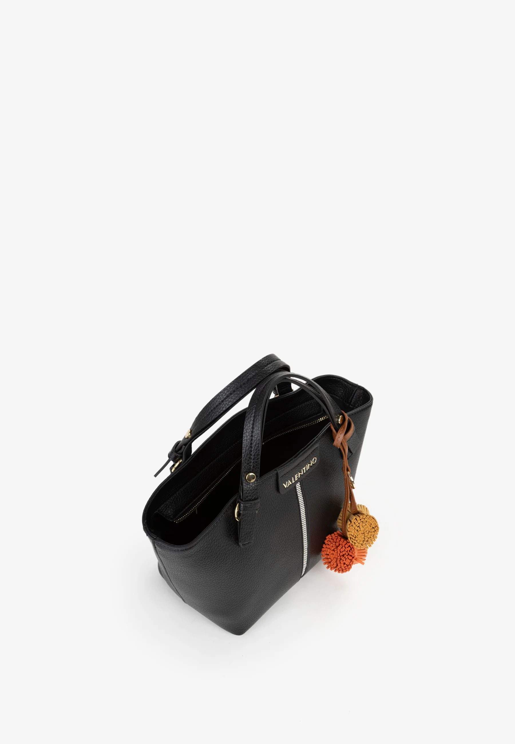 Shopping HYBRIS RE - Image 12
