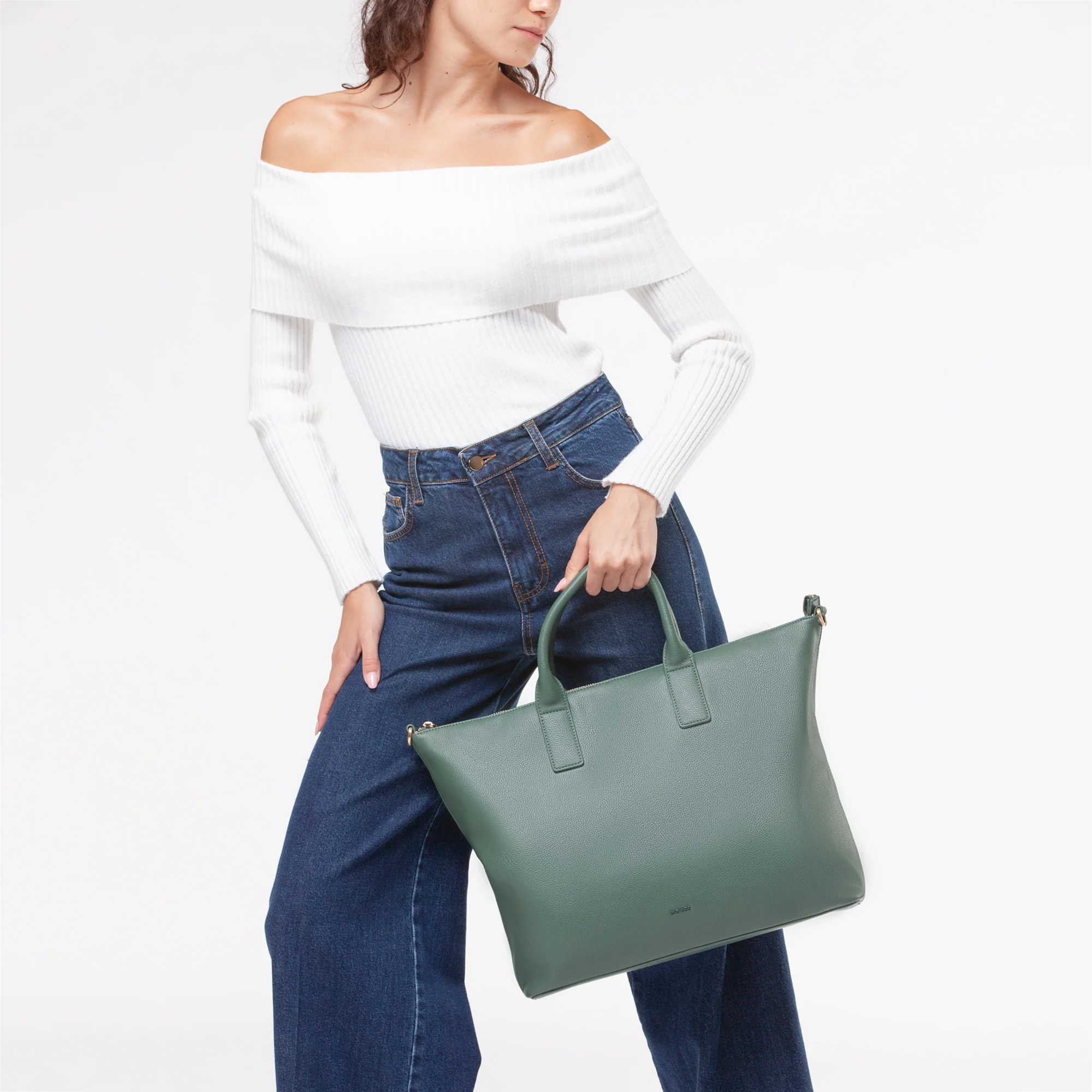 Shopping HYDRA - Image 3