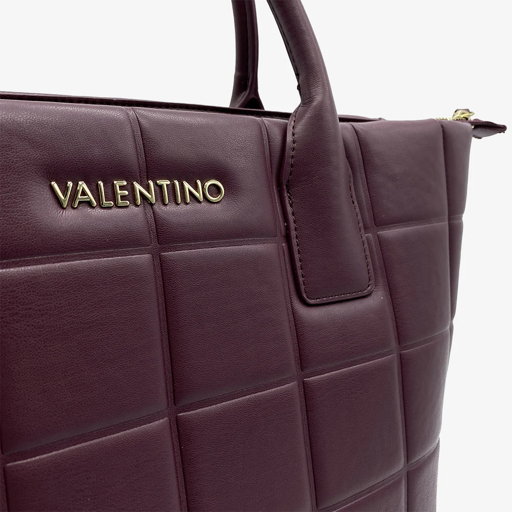 Shopping IMPERIA - Image 12