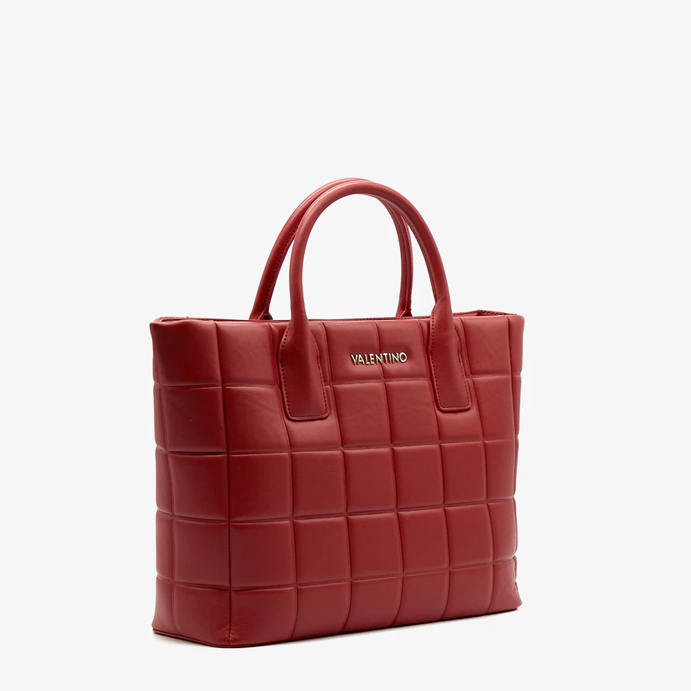 Shopping IMPERIA - Image 14