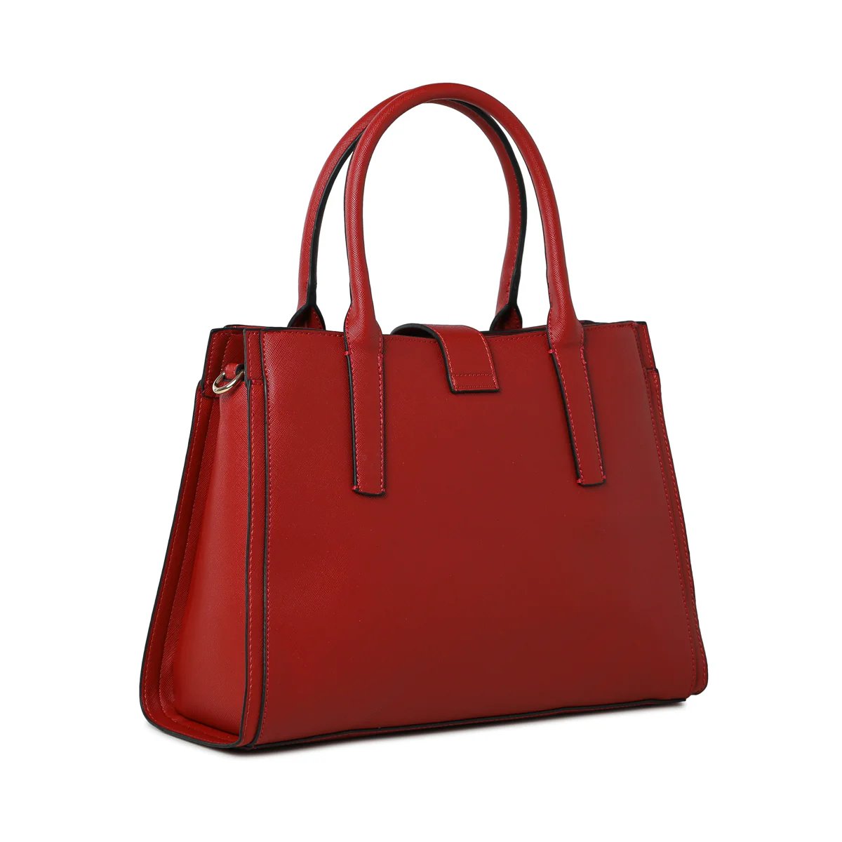 Shopping IMPRESS - Image 10