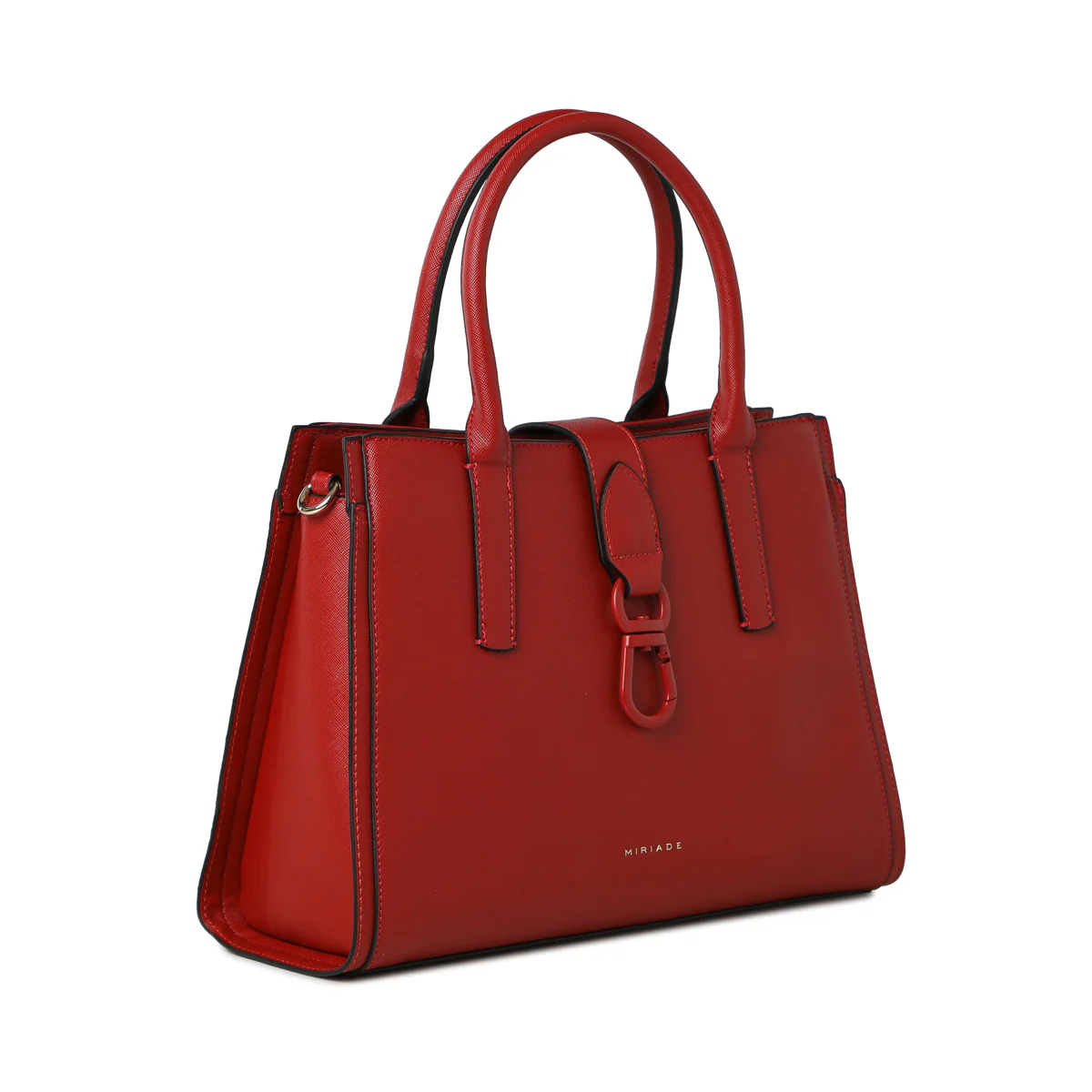 Shopping IMPRESS - Image 9