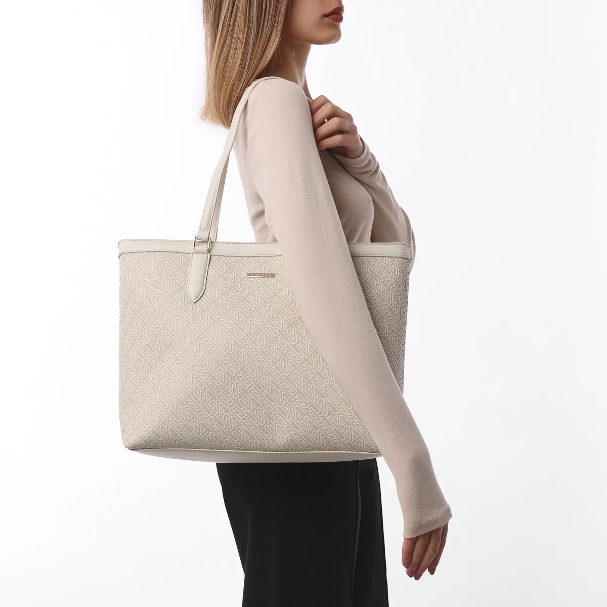 Shopping INTEREST - Image 7