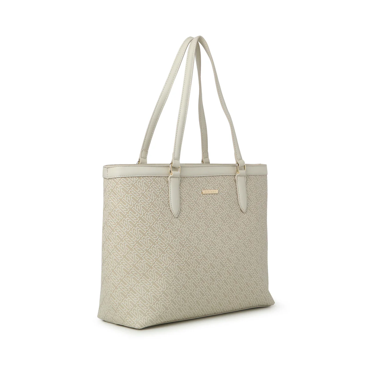 Shopping INTEREST - Image 8