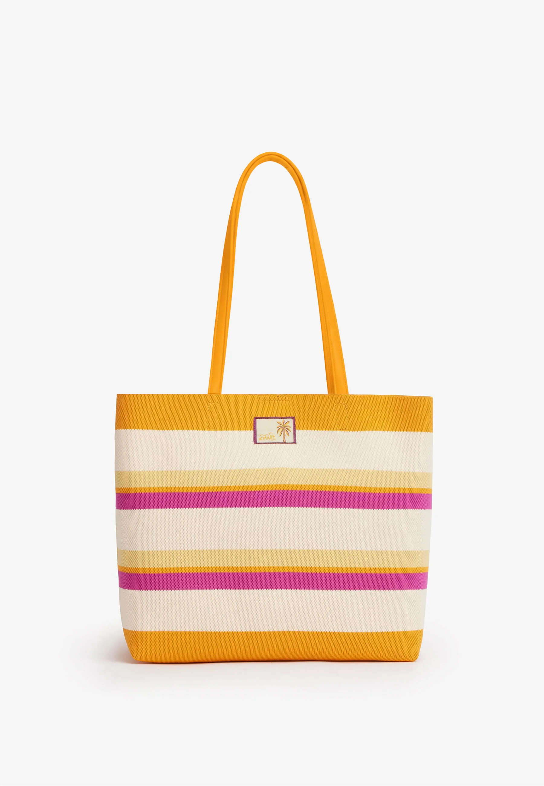 Shopping JAMY