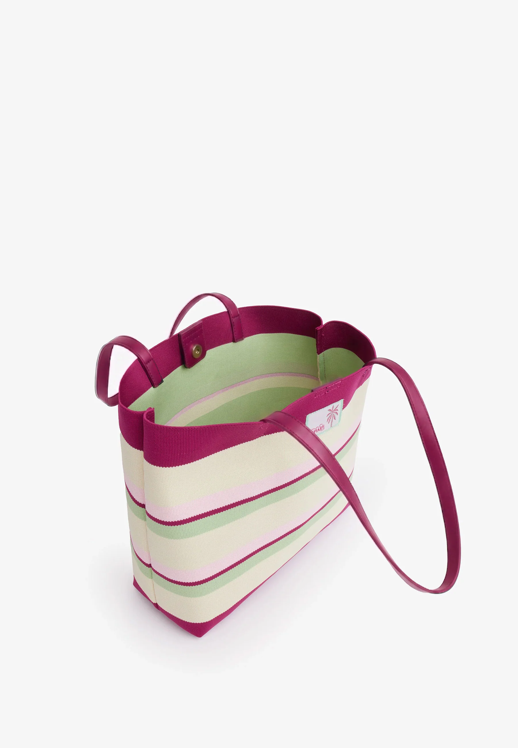 Shopping JAMY - Image 10