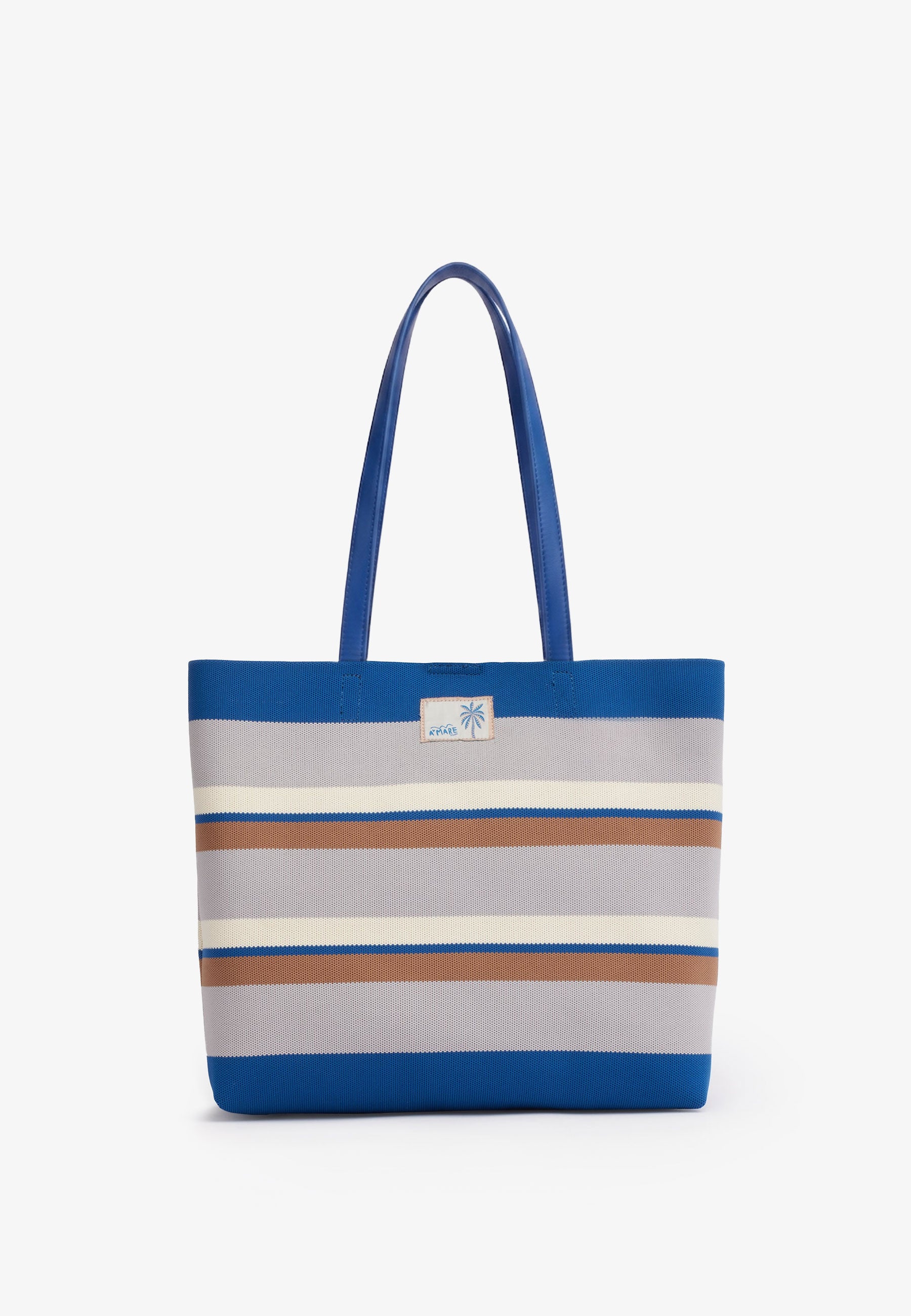 Shopping JAMY - Image 11