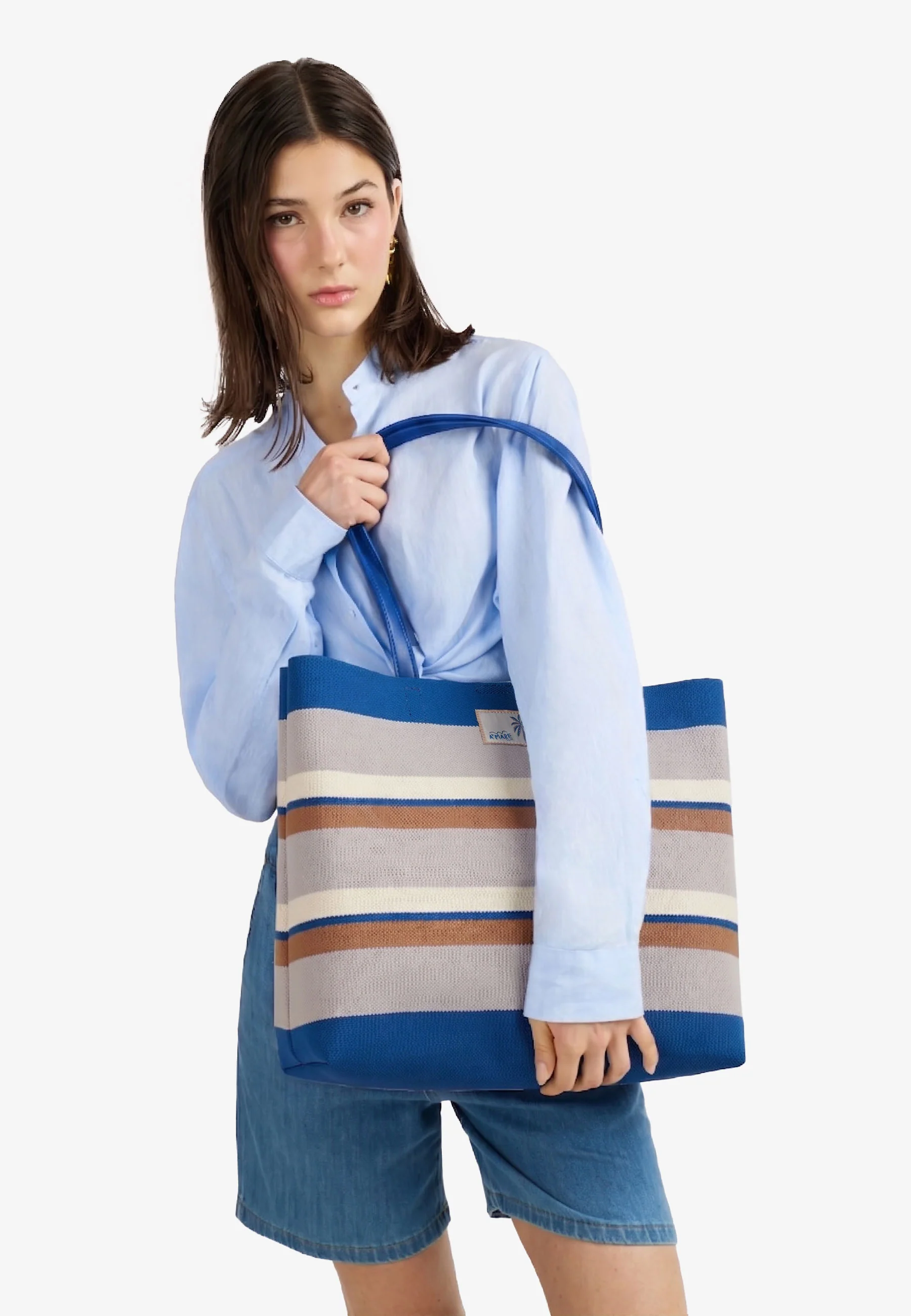 Shopping JAMY - Image 12