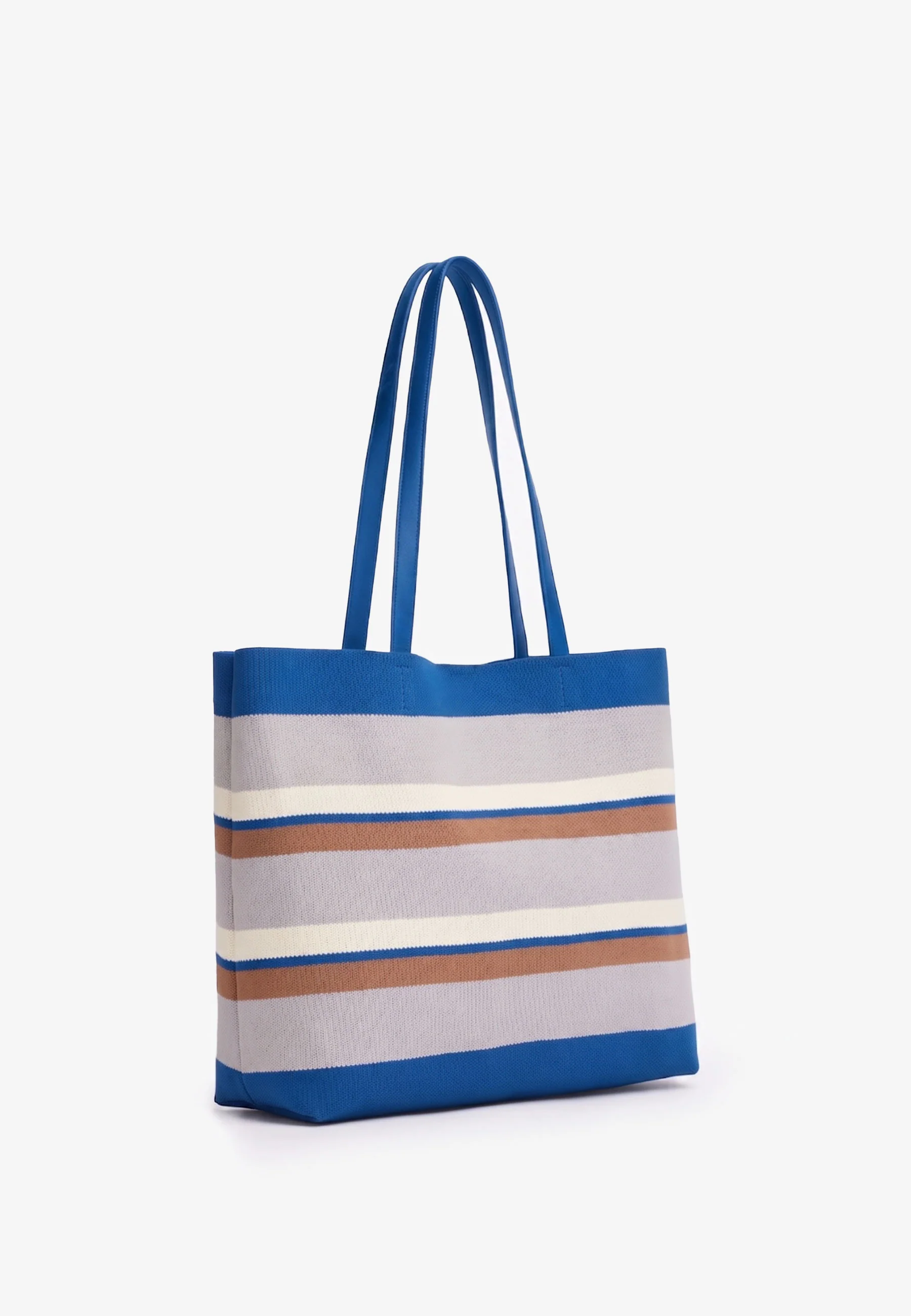 Shopping JAMY - Image 13