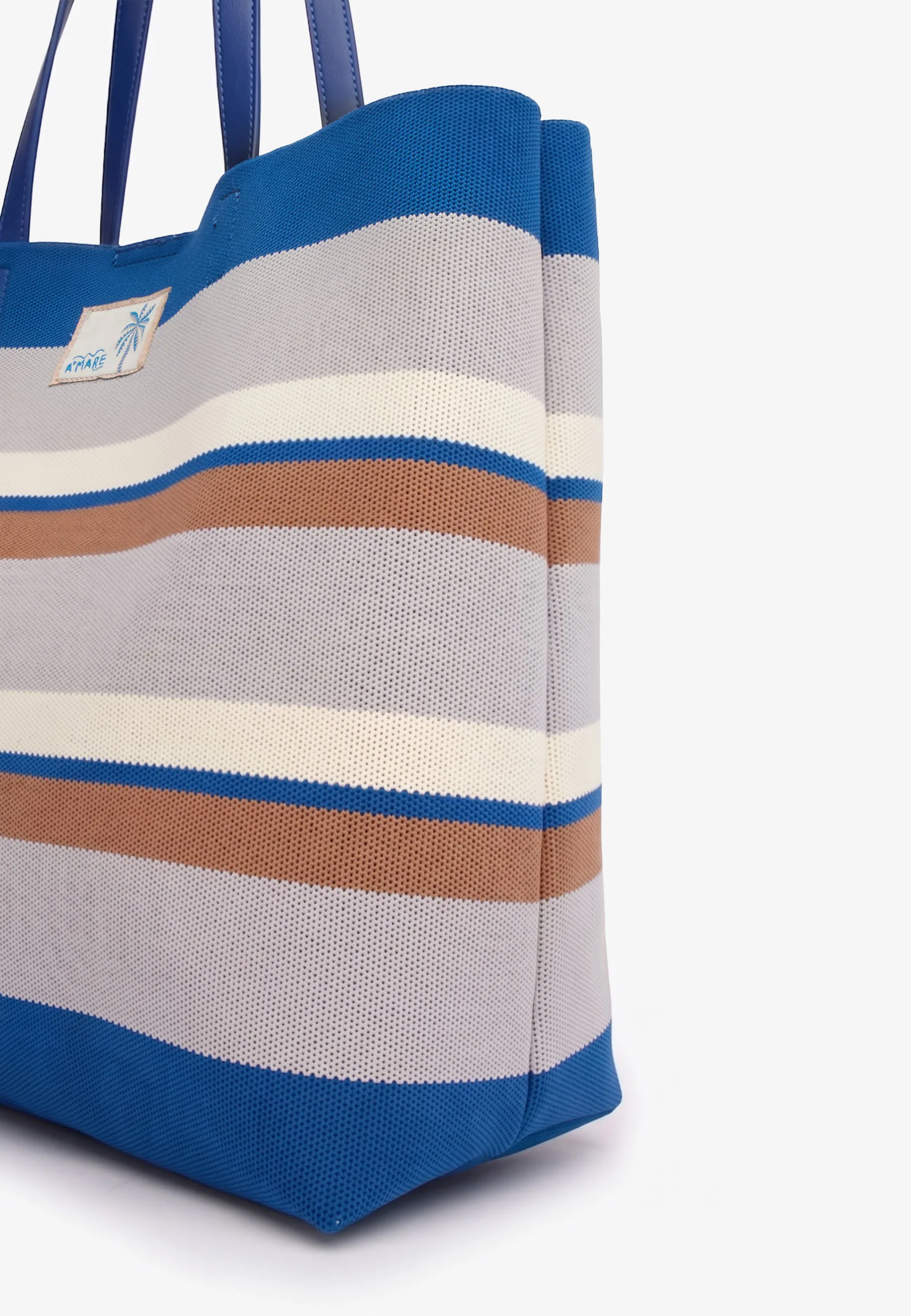 Shopping JAMY - Image 14