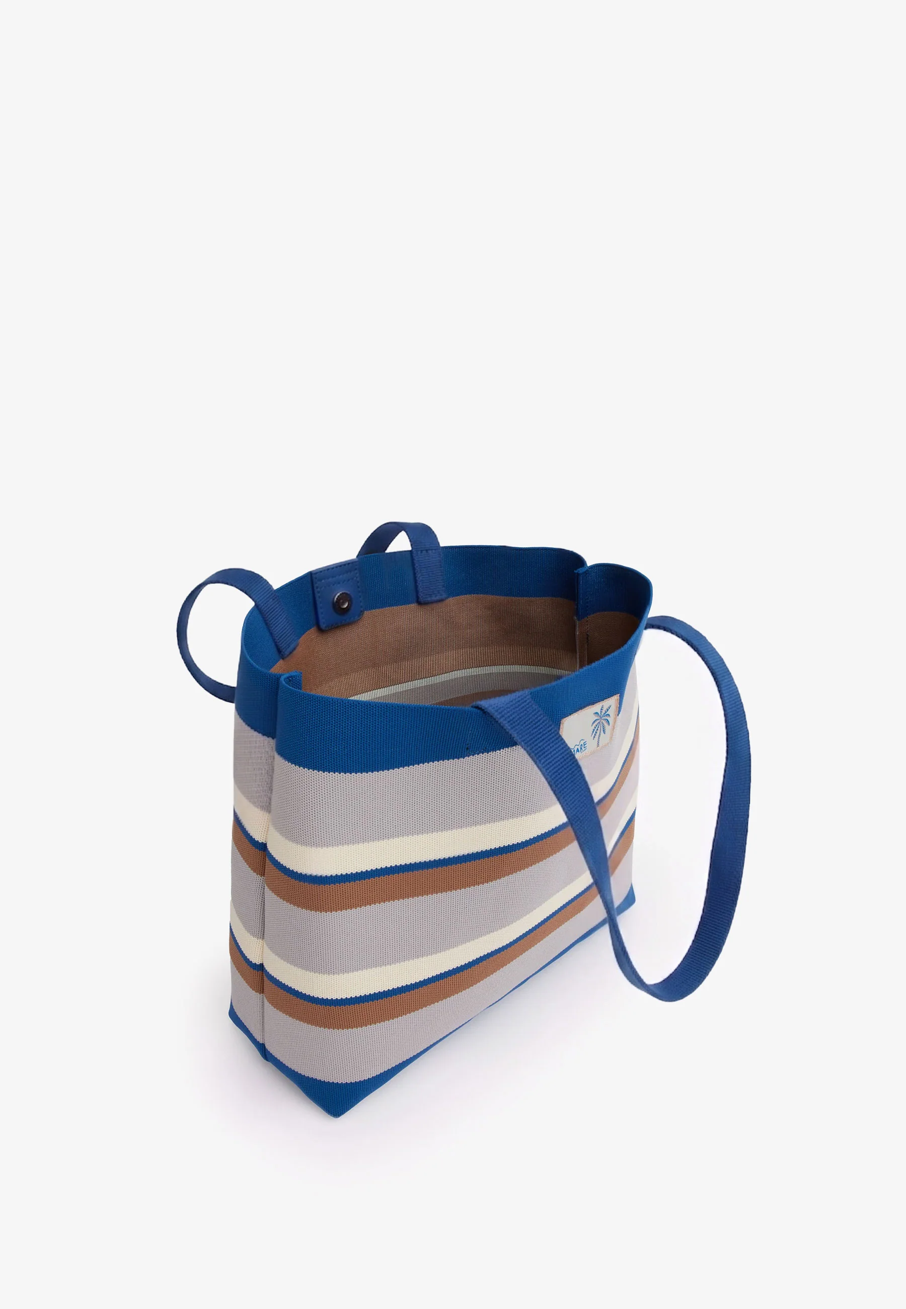 Shopping JAMY - Image 15