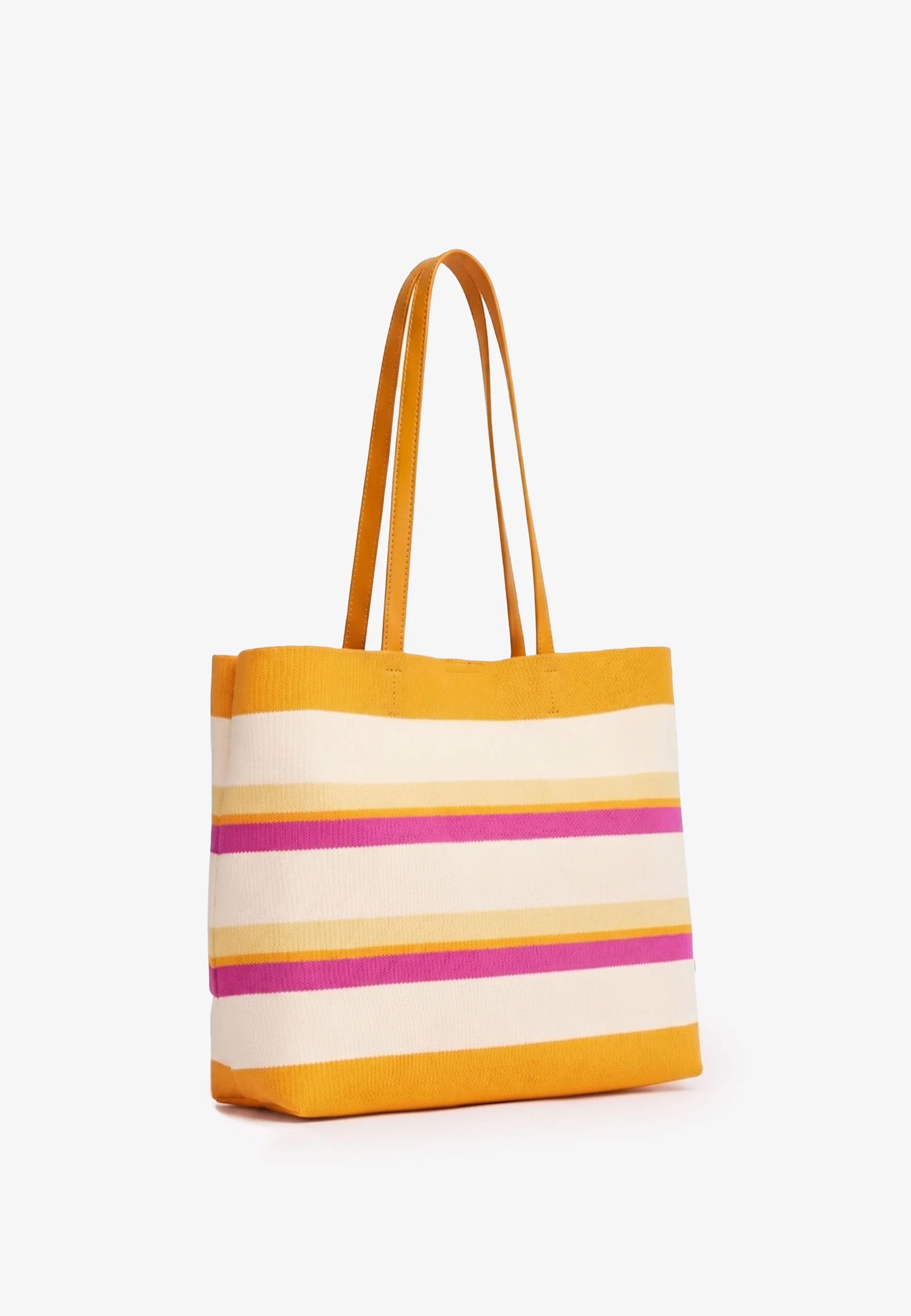 Shopping JAMY - Image 3