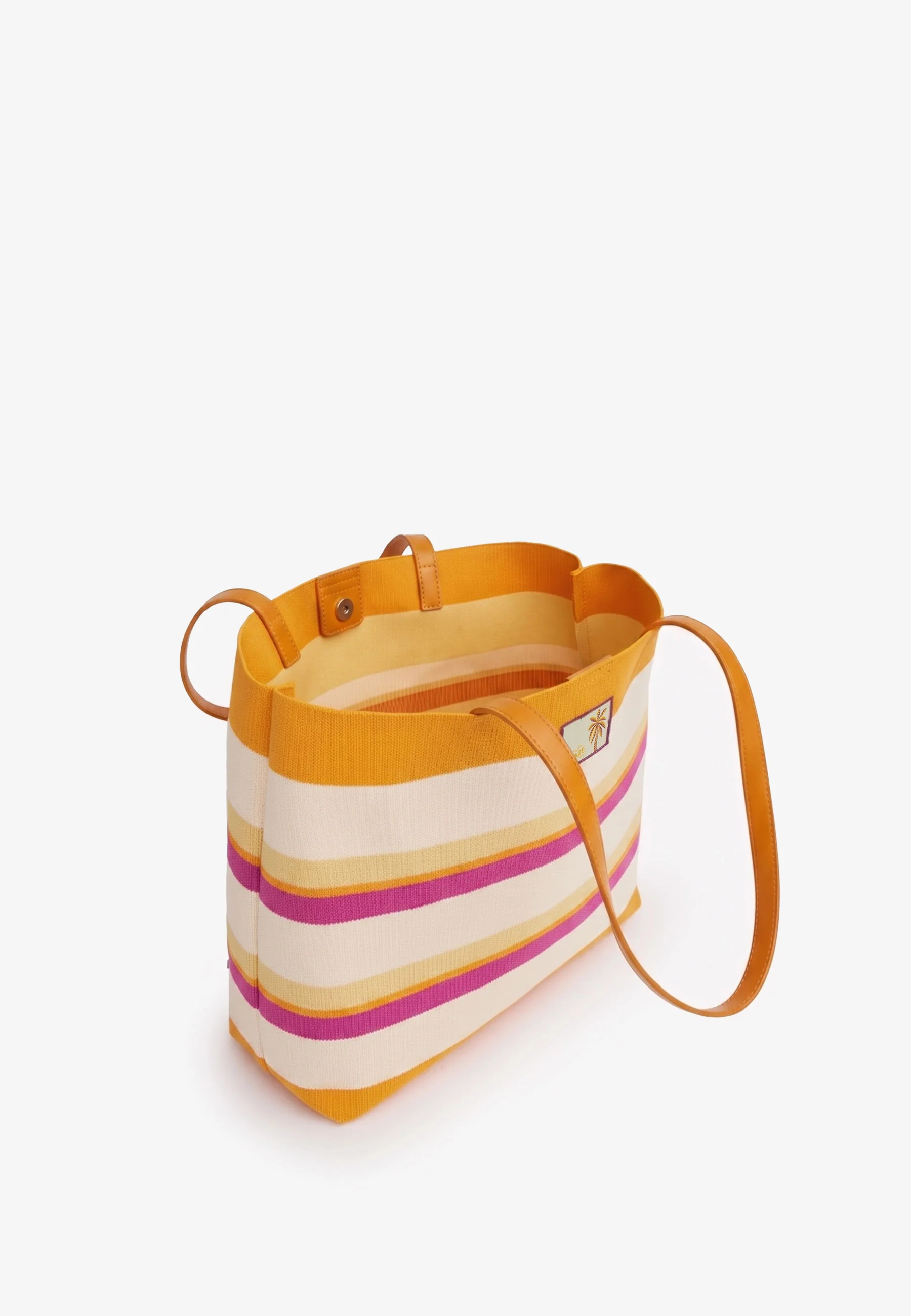 Shopping JAMY - Image 5