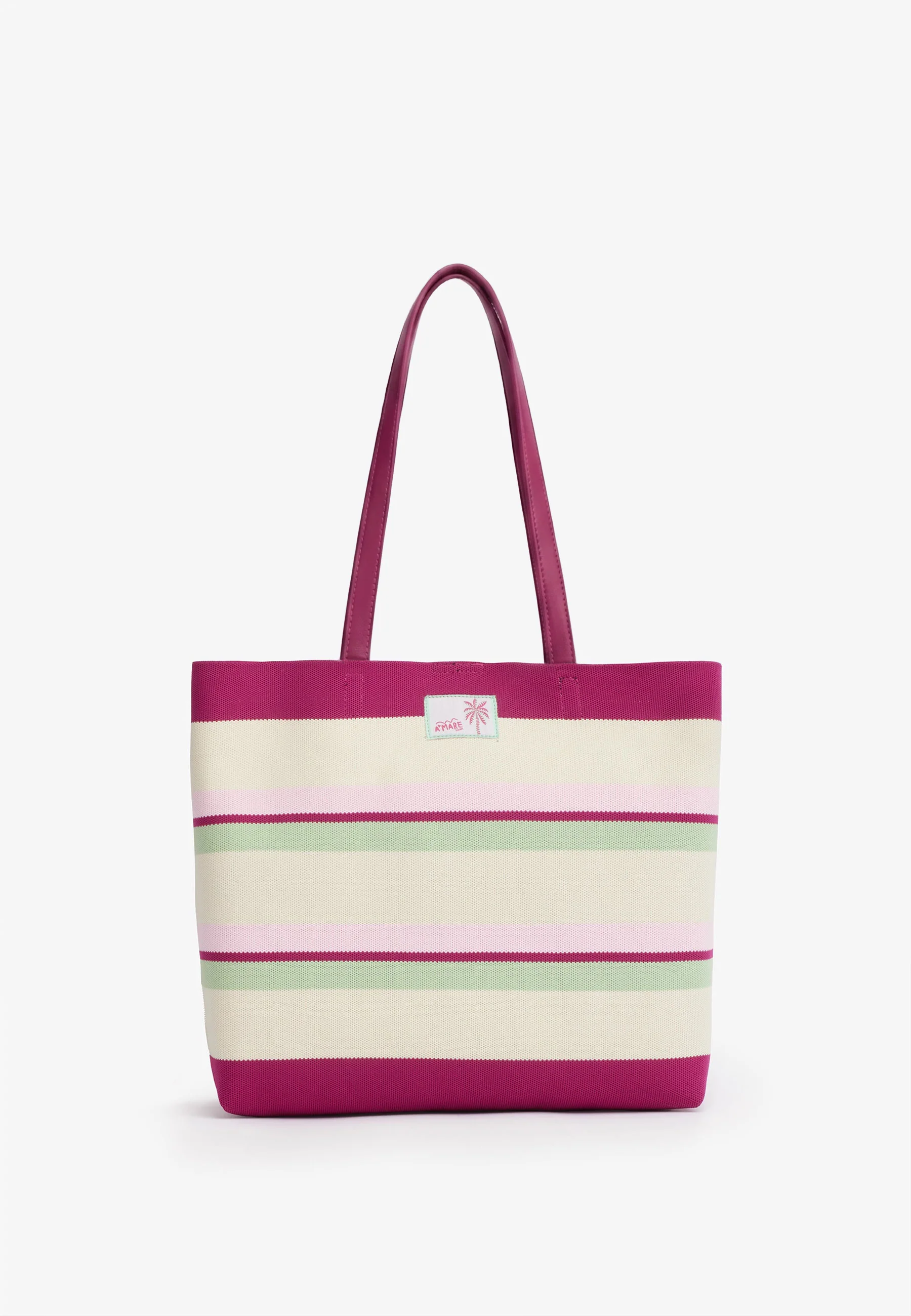 Shopping JAMY - Image 6