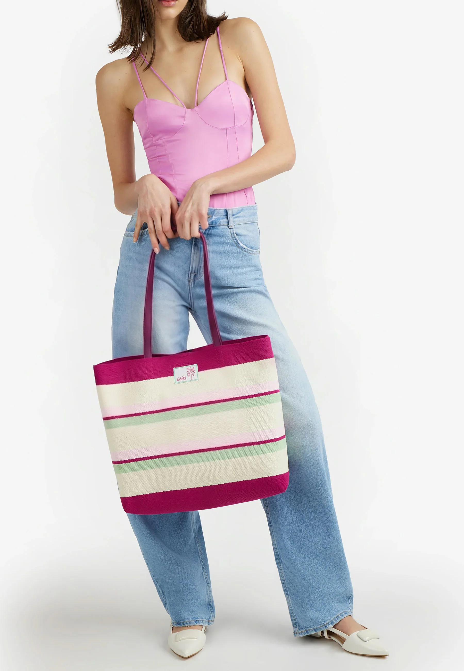 Shopping JAMY - Image 7