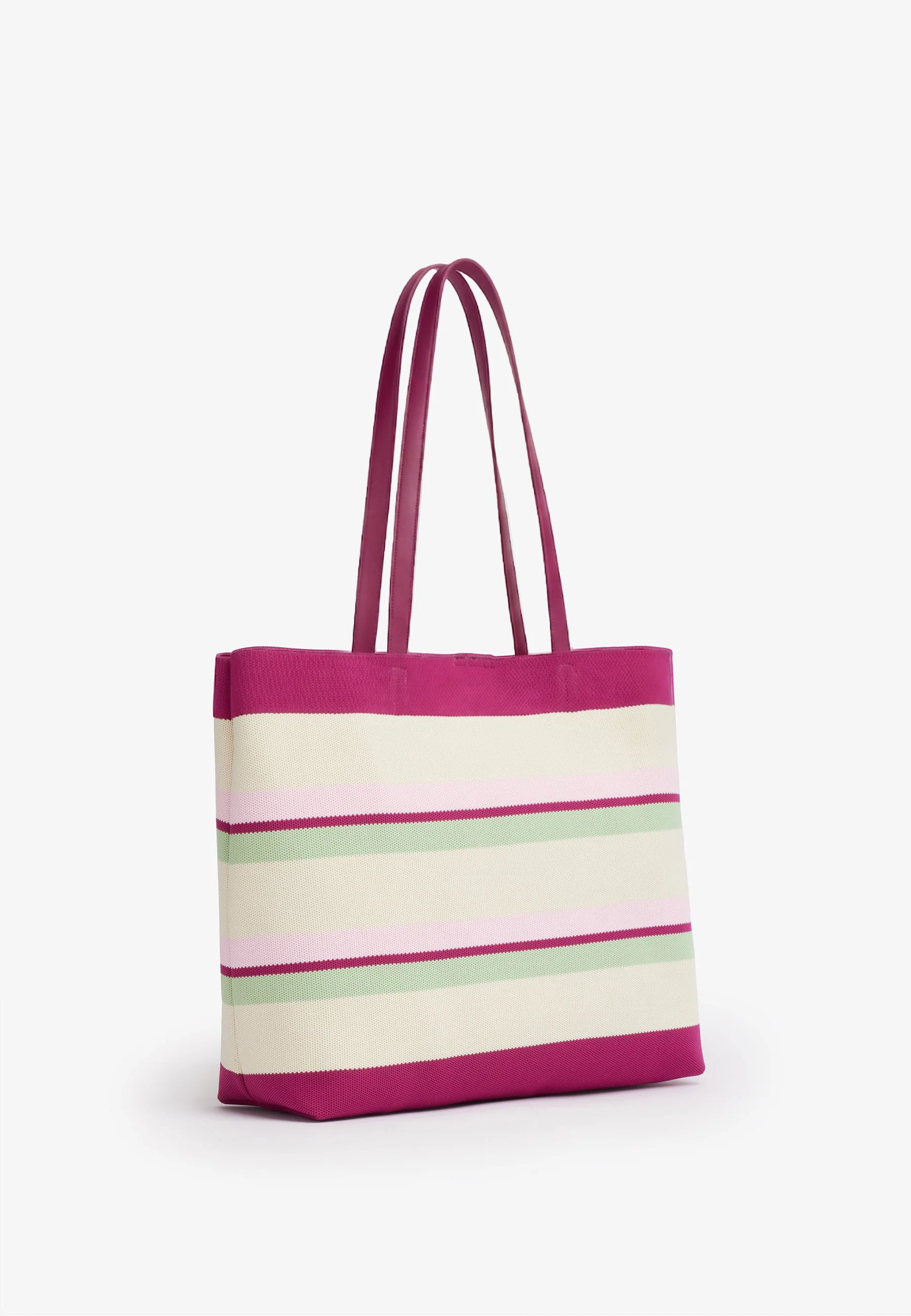 Shopping JAMY - Image 8