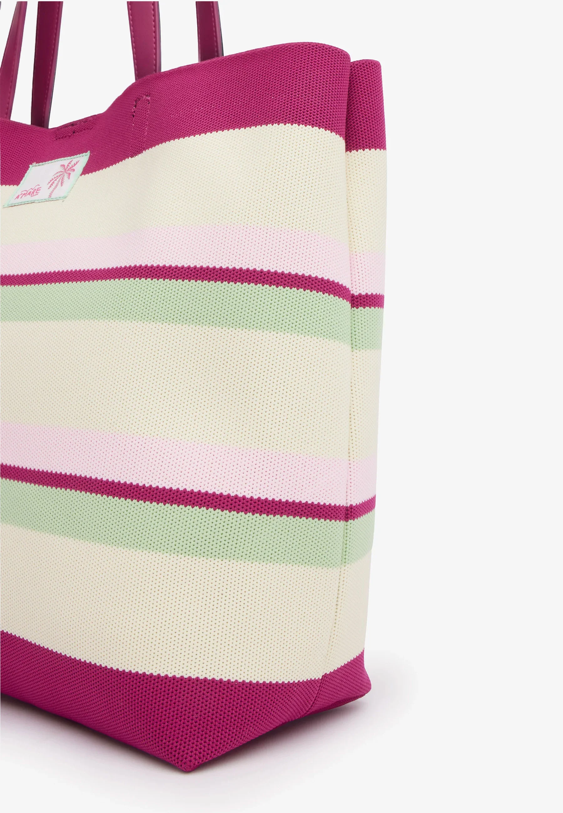 Shopping JAMY - Image 9
