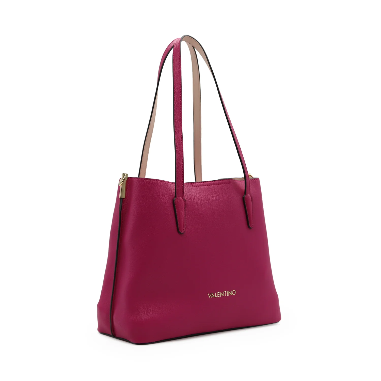 Shopping JAPANISE - Image 14