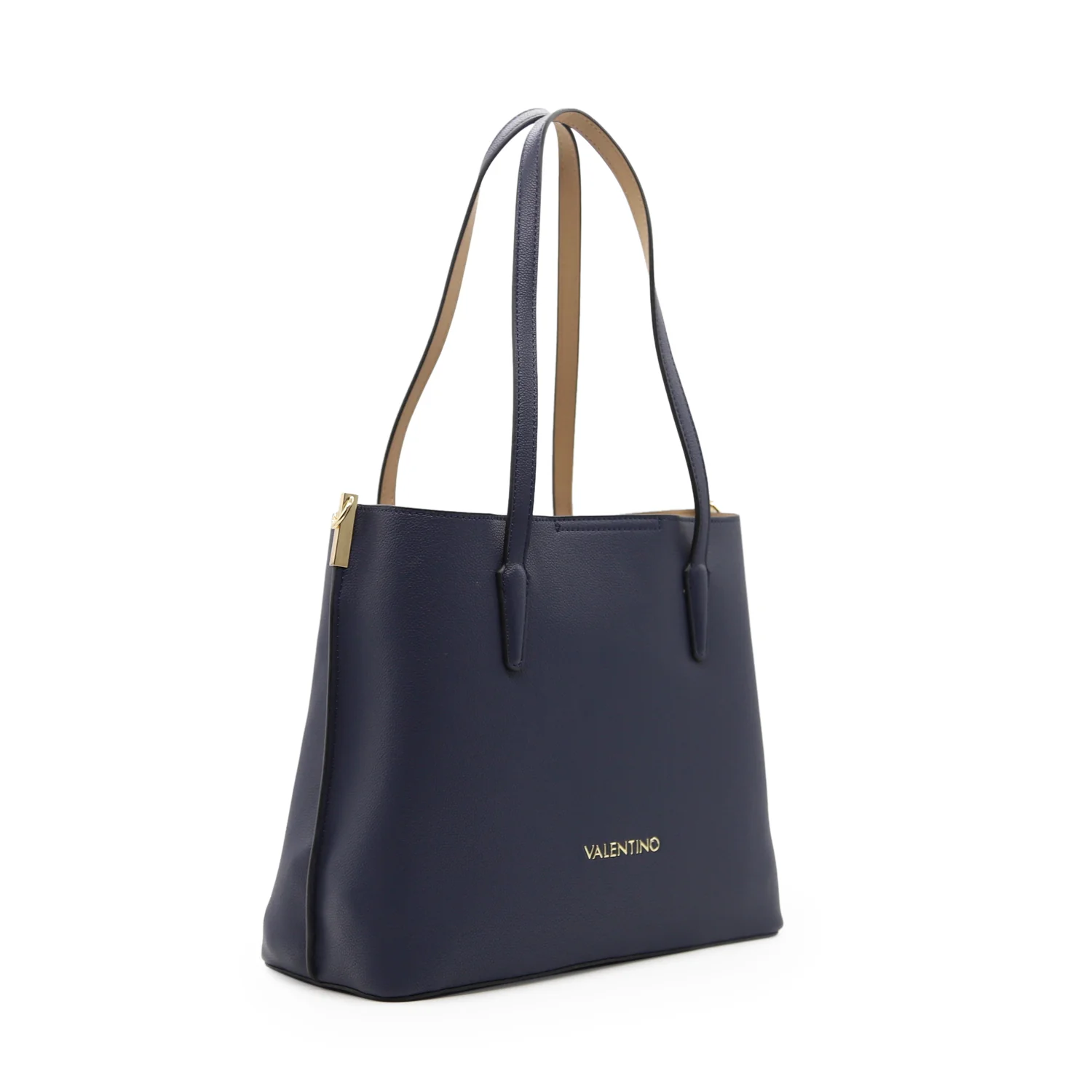 Shopping JAPANISE - Image 2