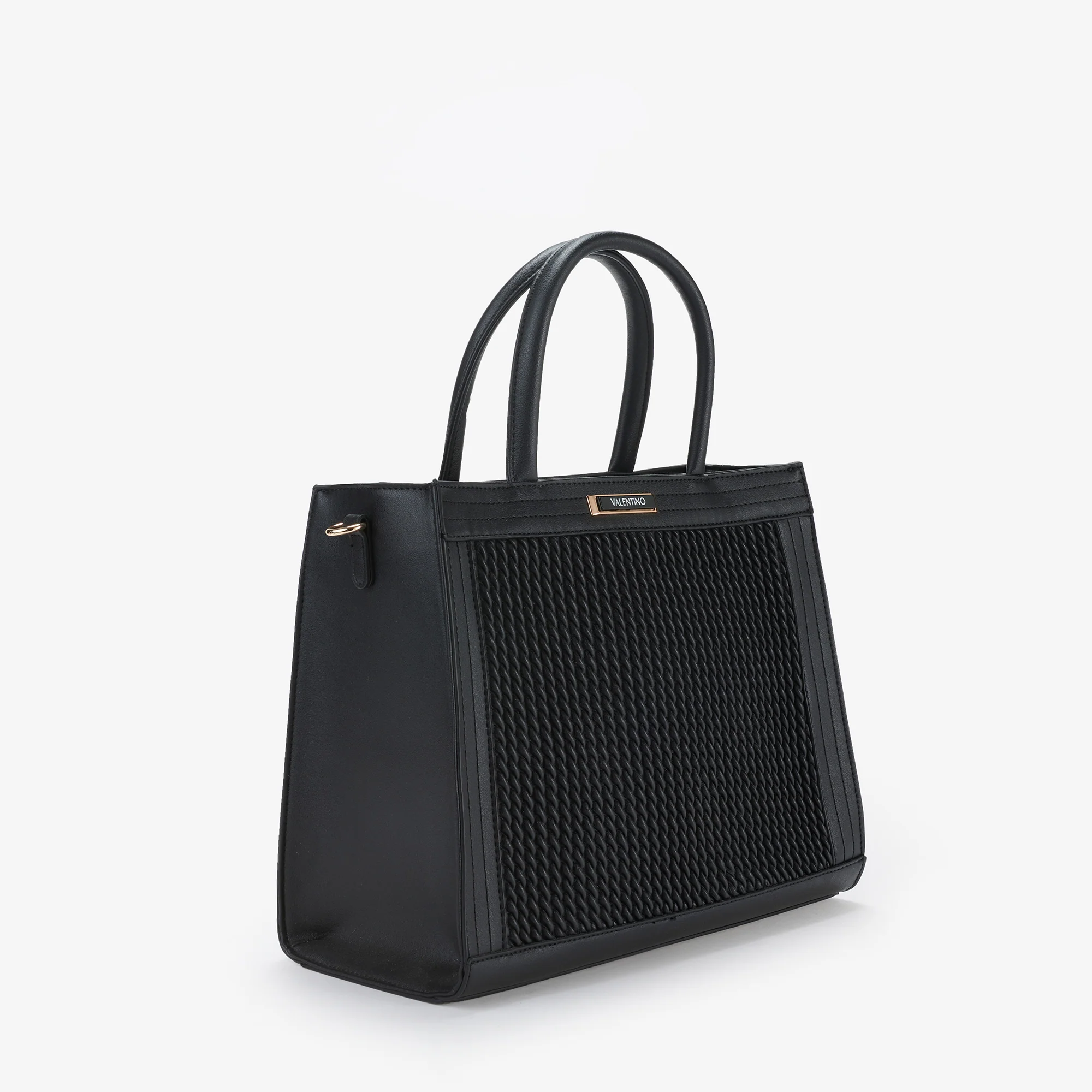 Shopping JARVEY - Image 10