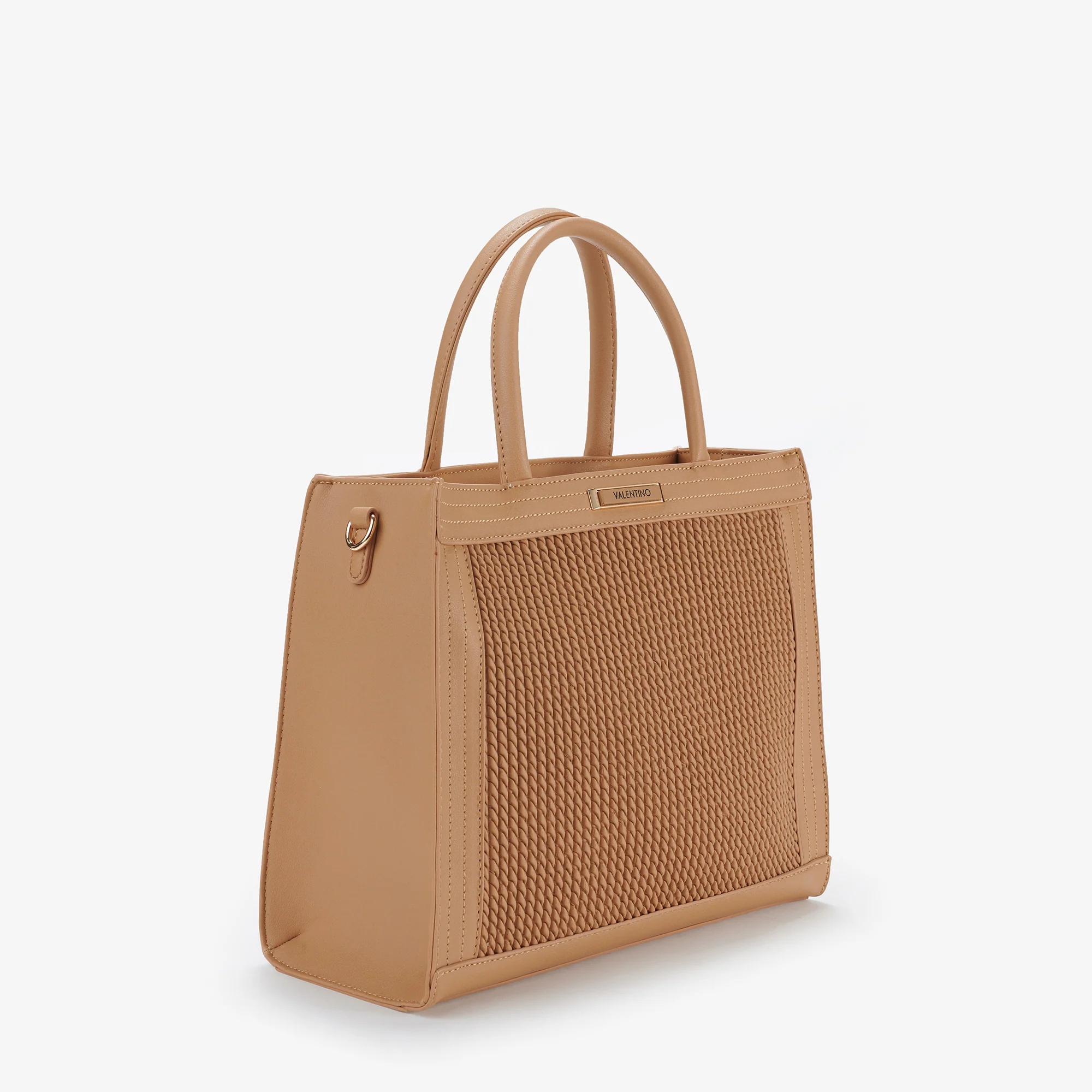 Shopping JARVEY - Image 2