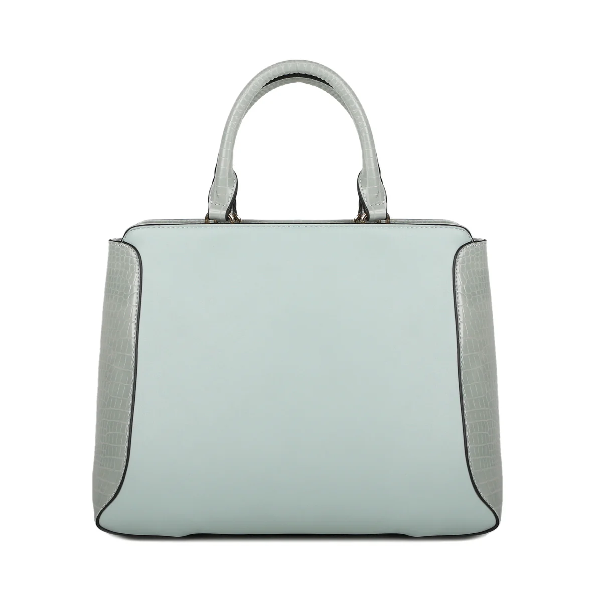Shopping JAY - Image 10