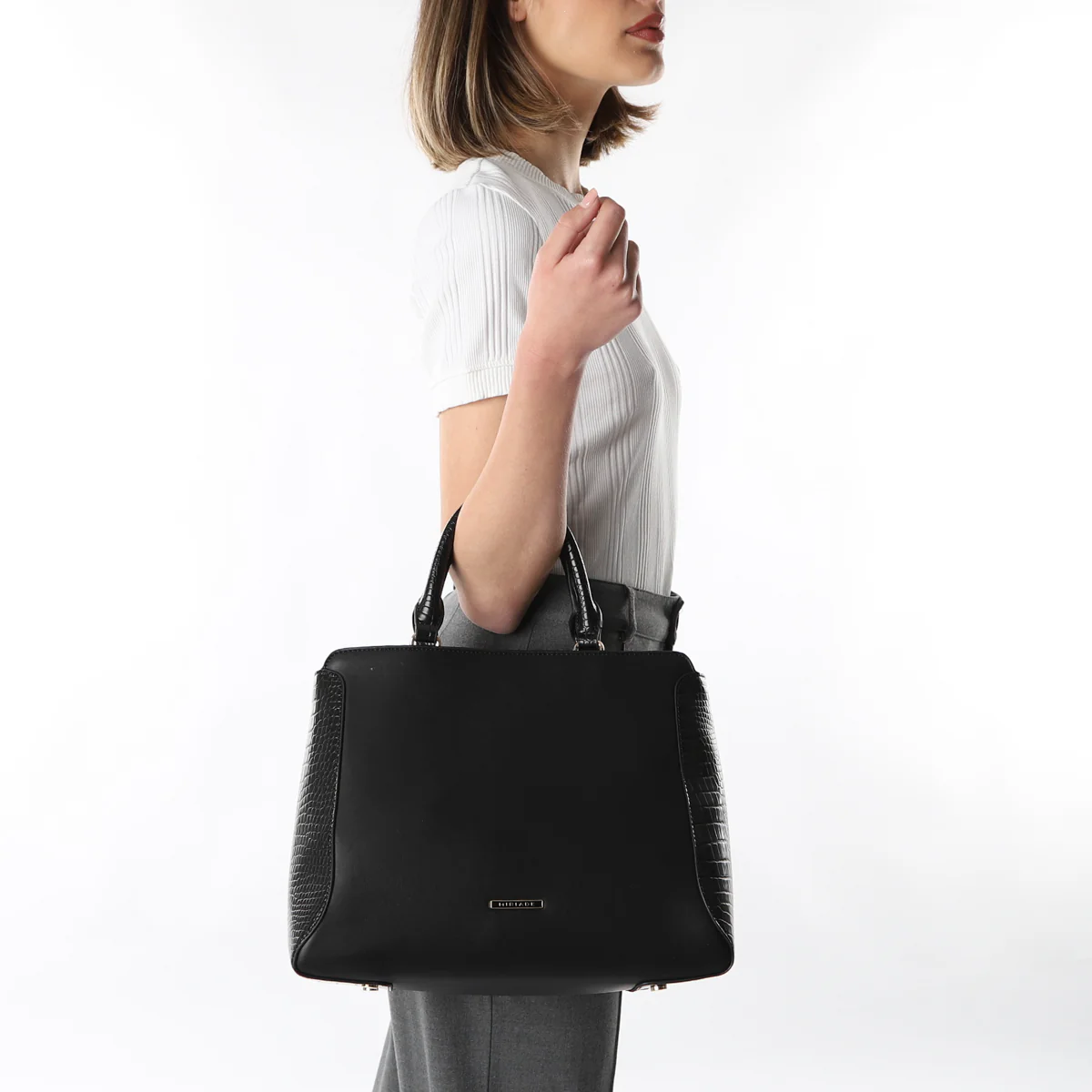 Shopping JAY - Image 12