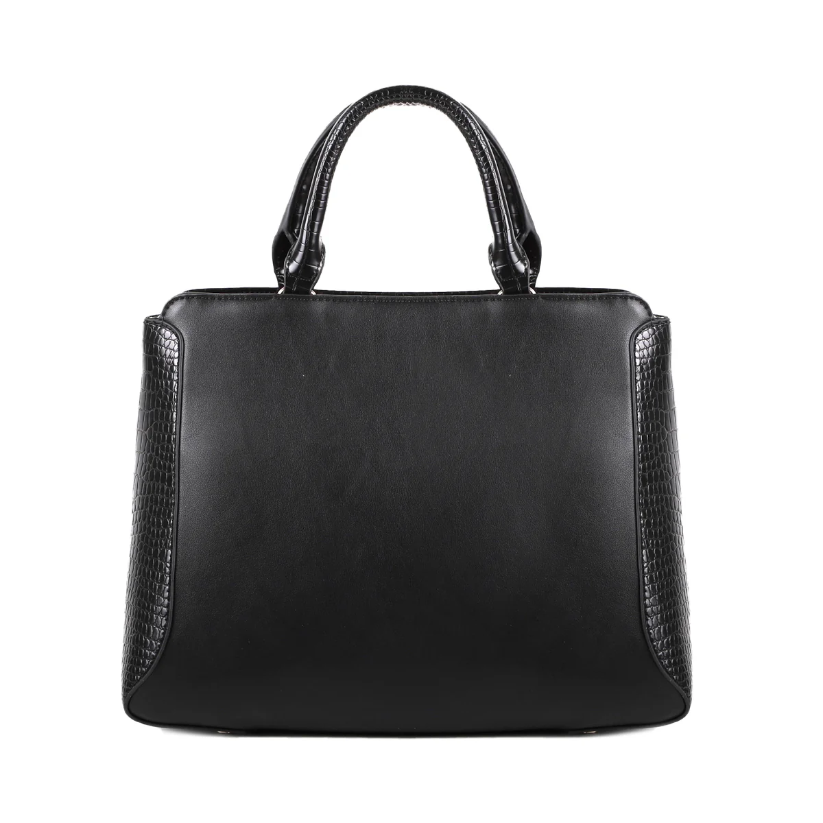 Shopping JAY - Image 14