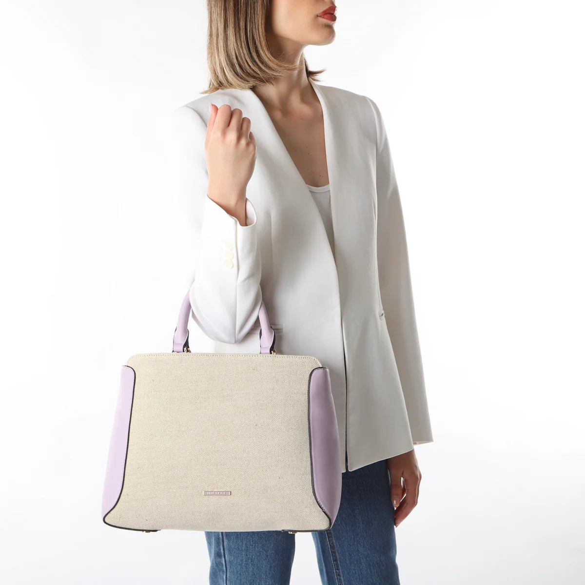Shopping JAY - Image 3