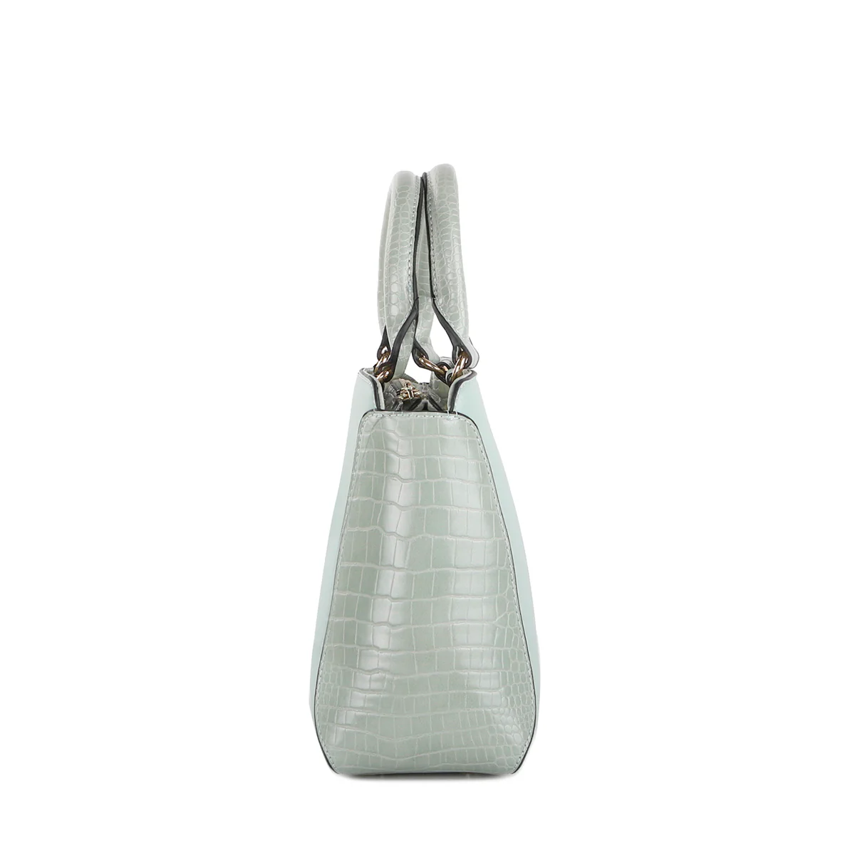 Shopping JAY - Image 13