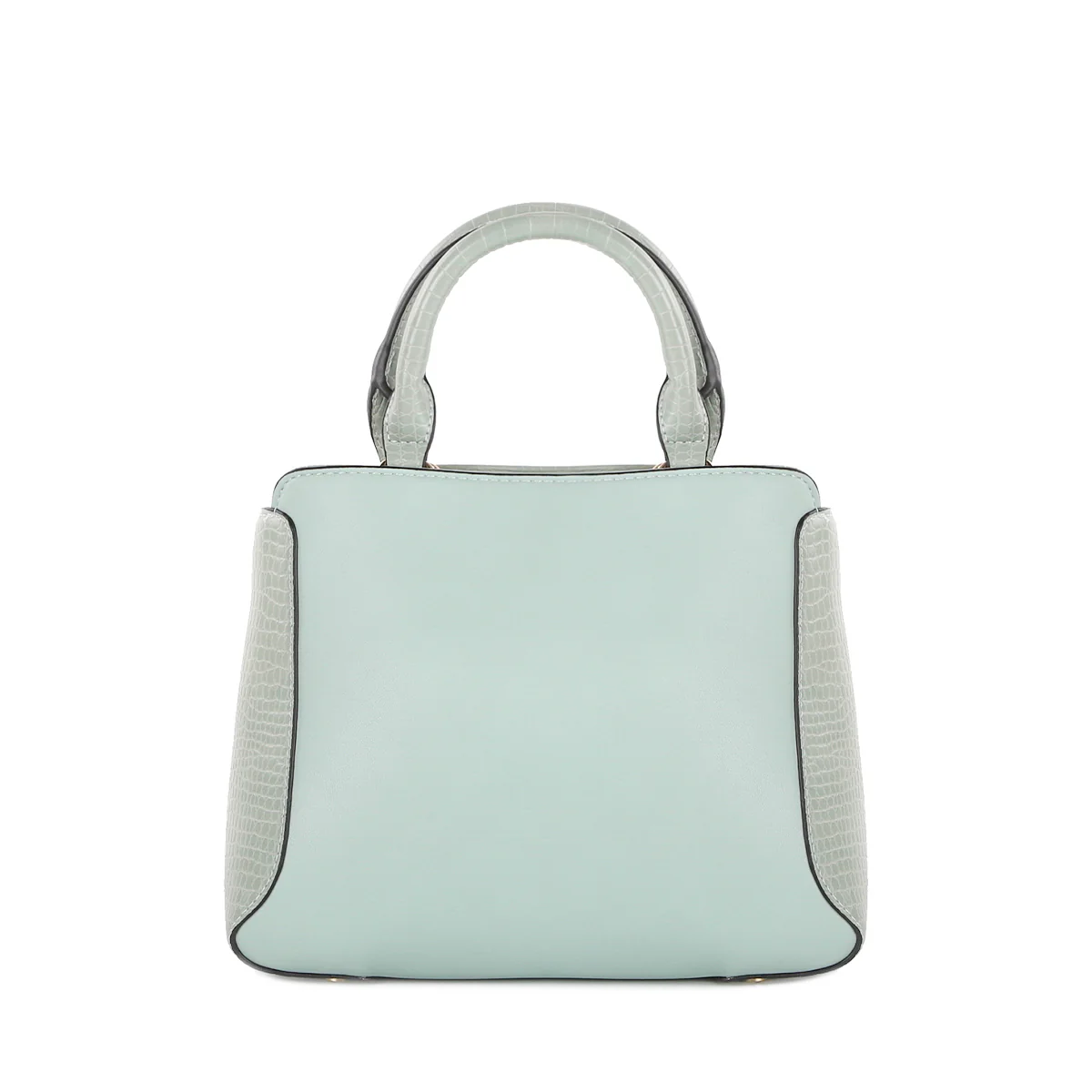 Shopping JAY - Image 14