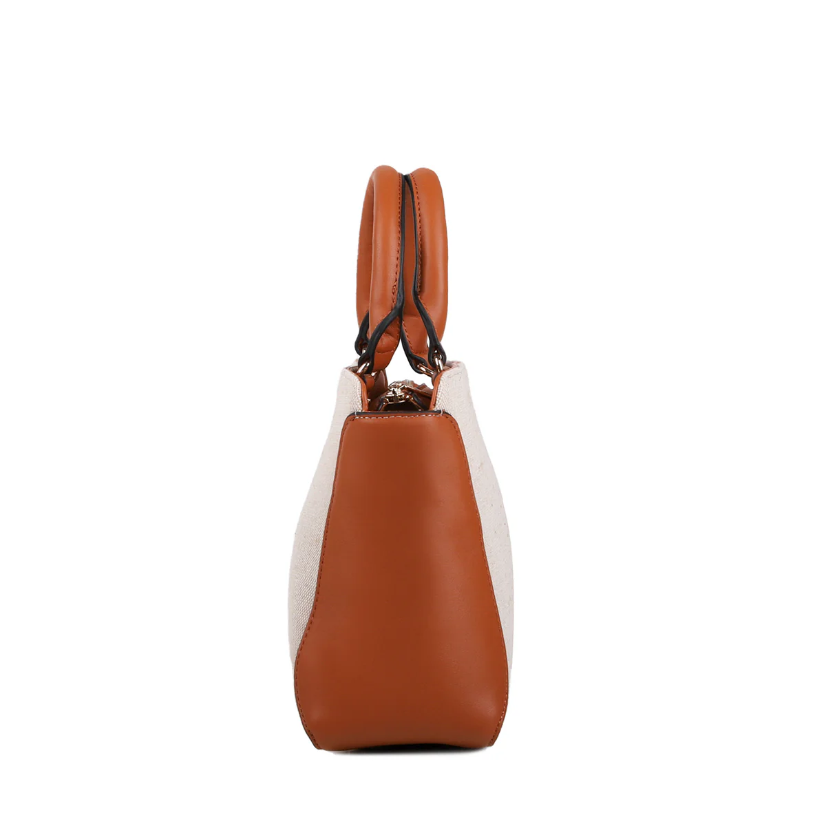 Shopping JAY - Image 4