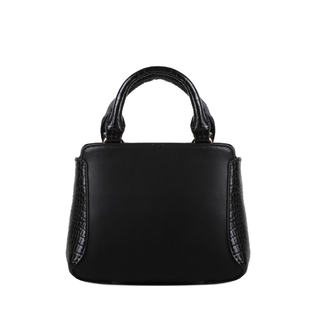 Shopping JAY - Image 10