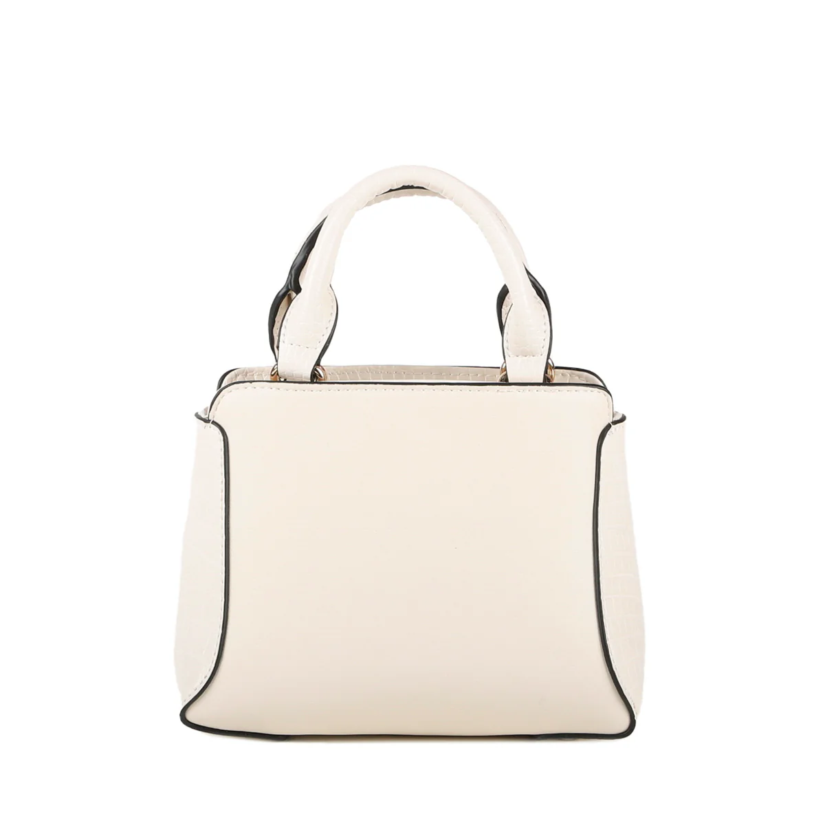 Shopping JAY - Image 14