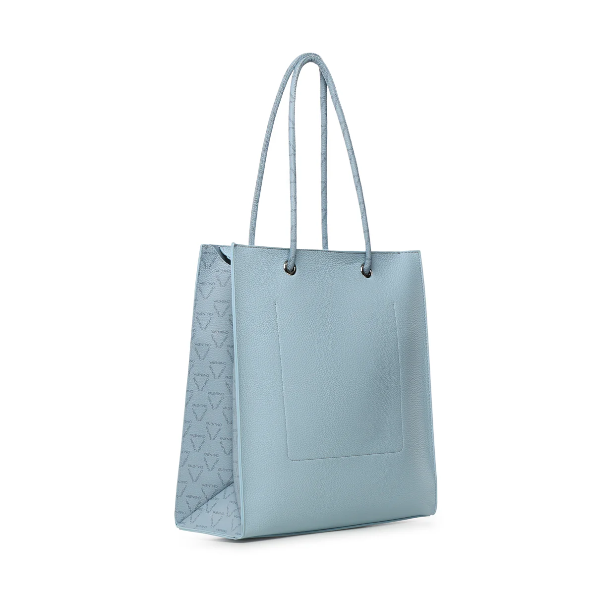 Shopping JELLY - Image 11