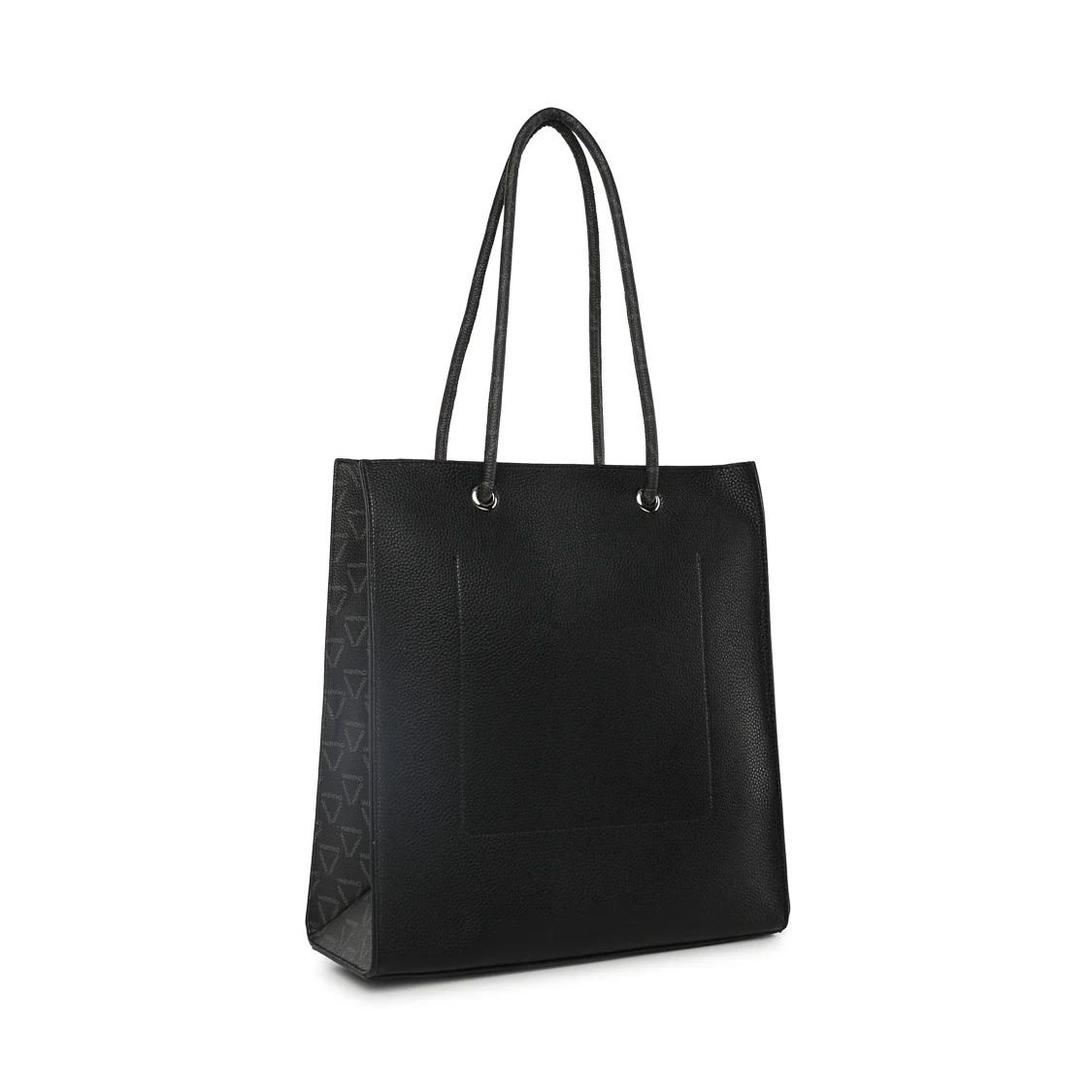 Shopping JELLY - Image 16