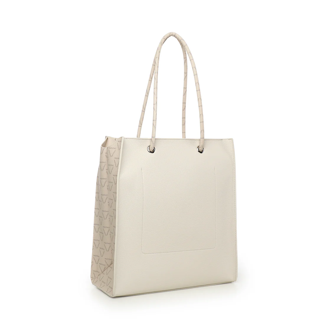 Shopping JELLY - Image 23